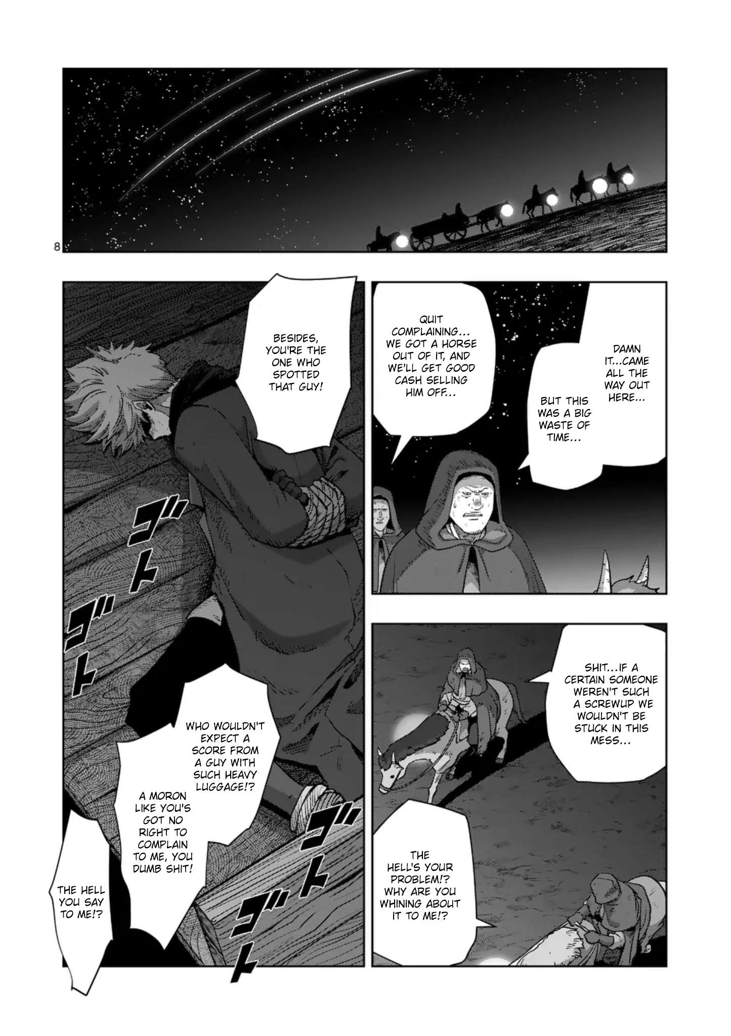 Page 8 of Chapter 61