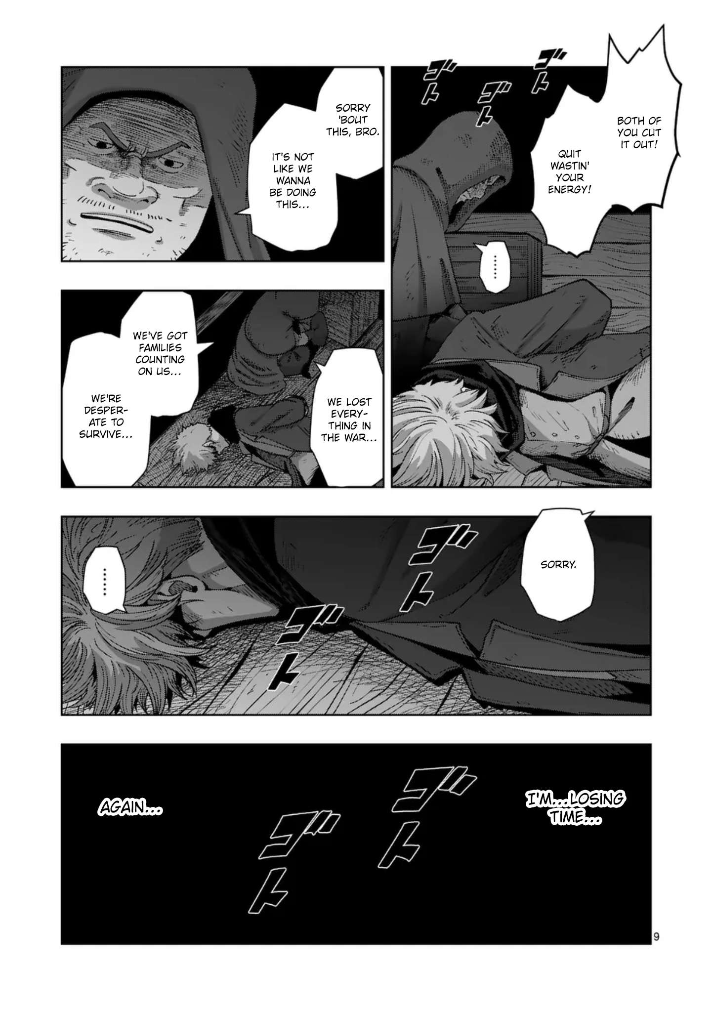 Page 9 of Chapter 61