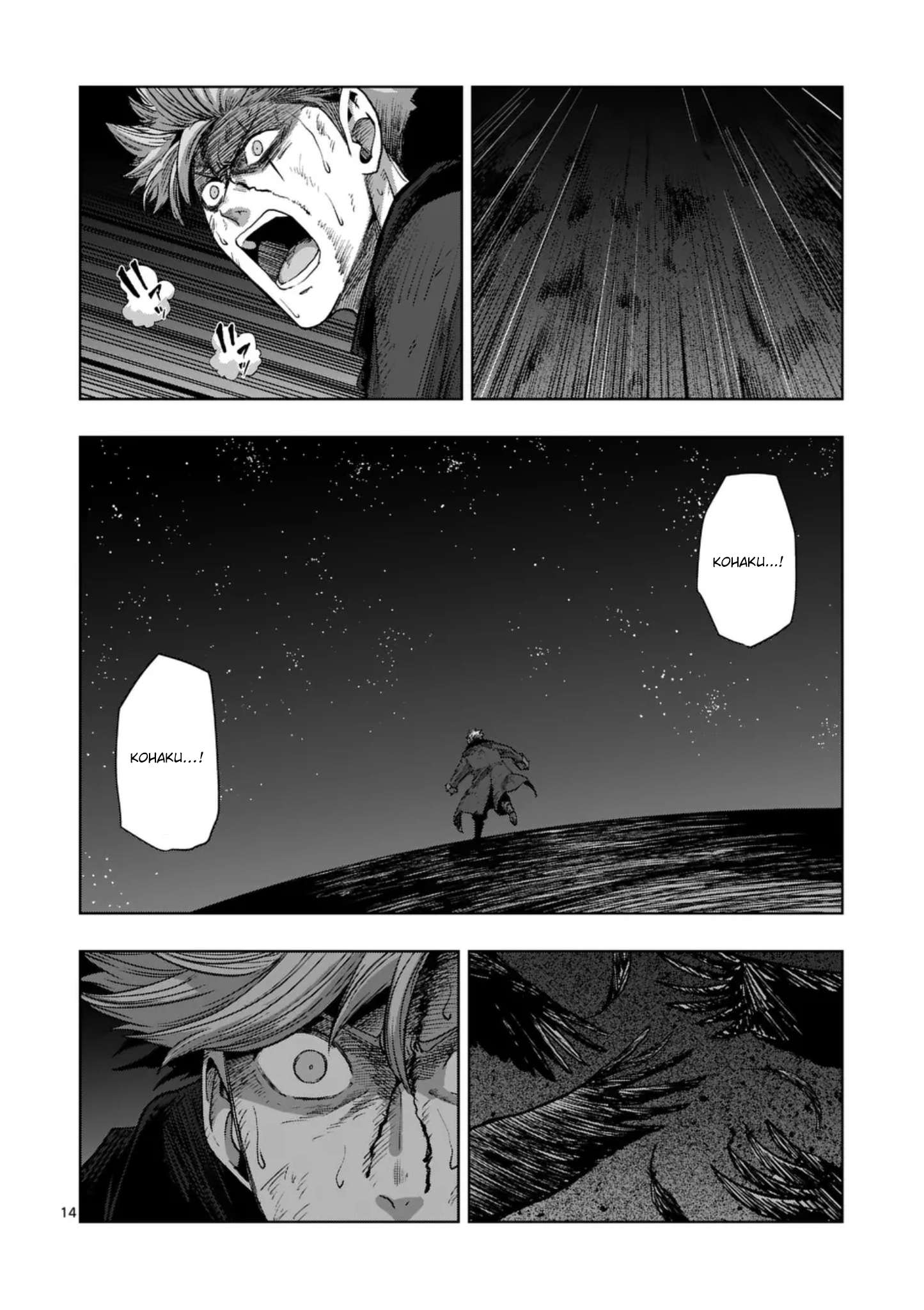 Page 14 of Chapter 61