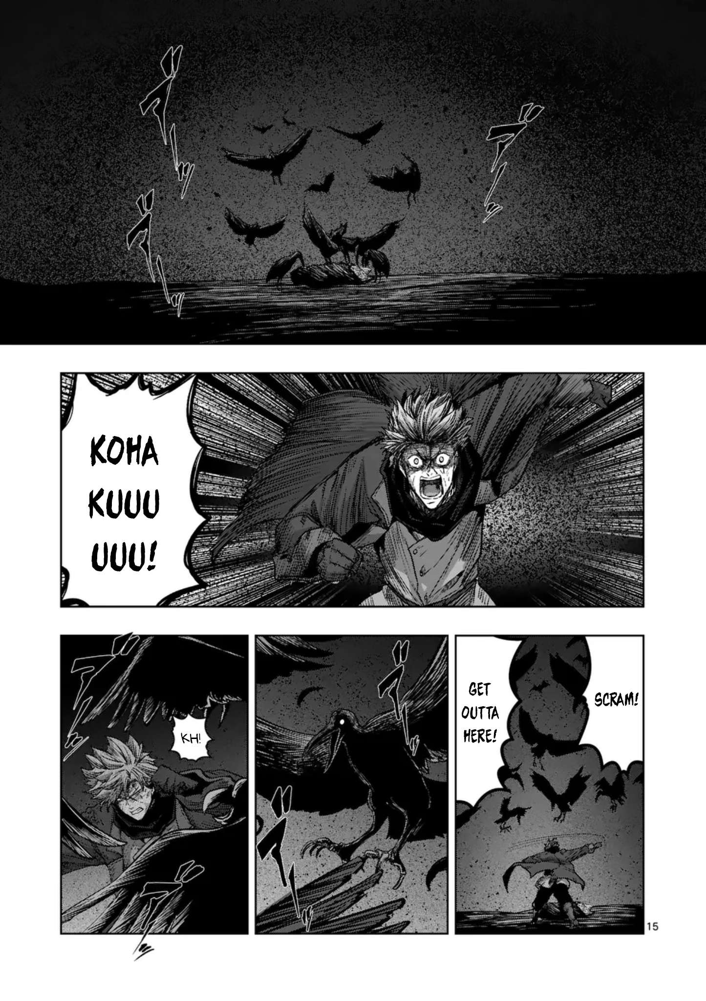 Page 15 of Chapter 61