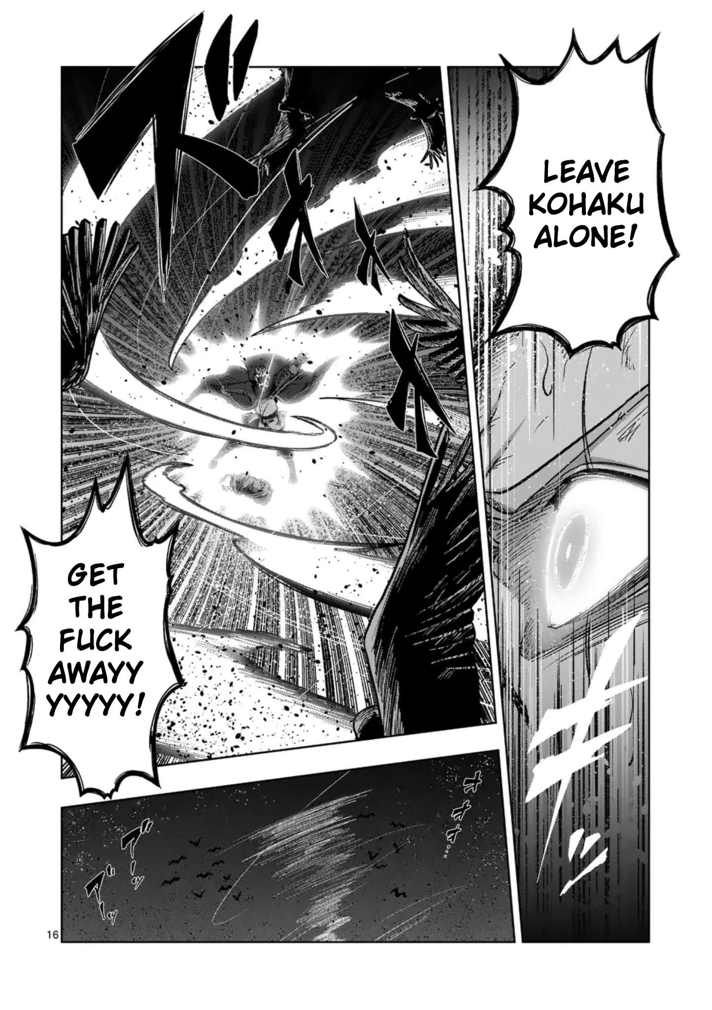 Page 16 of Chapter 61