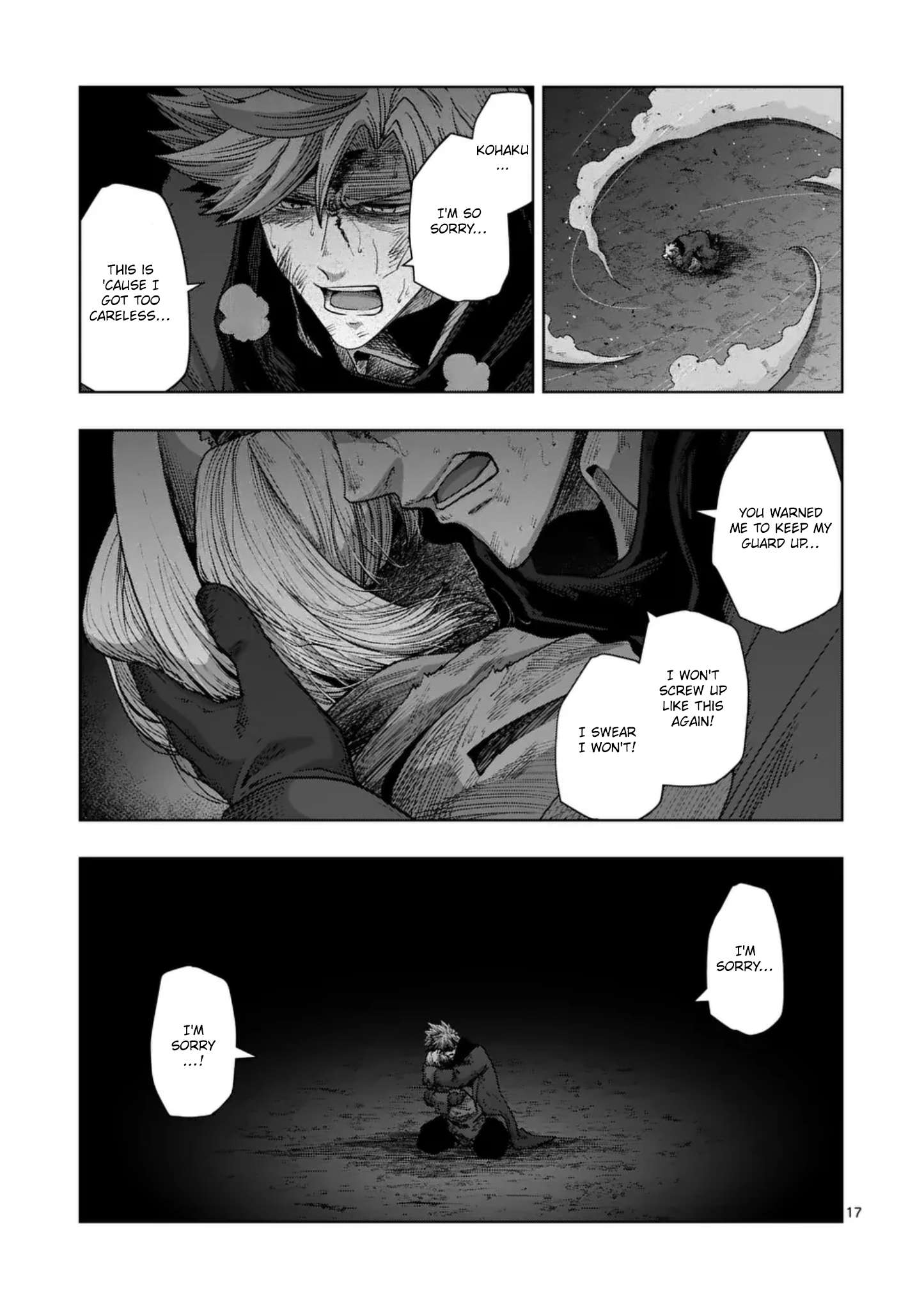Page 17 of Chapter 61