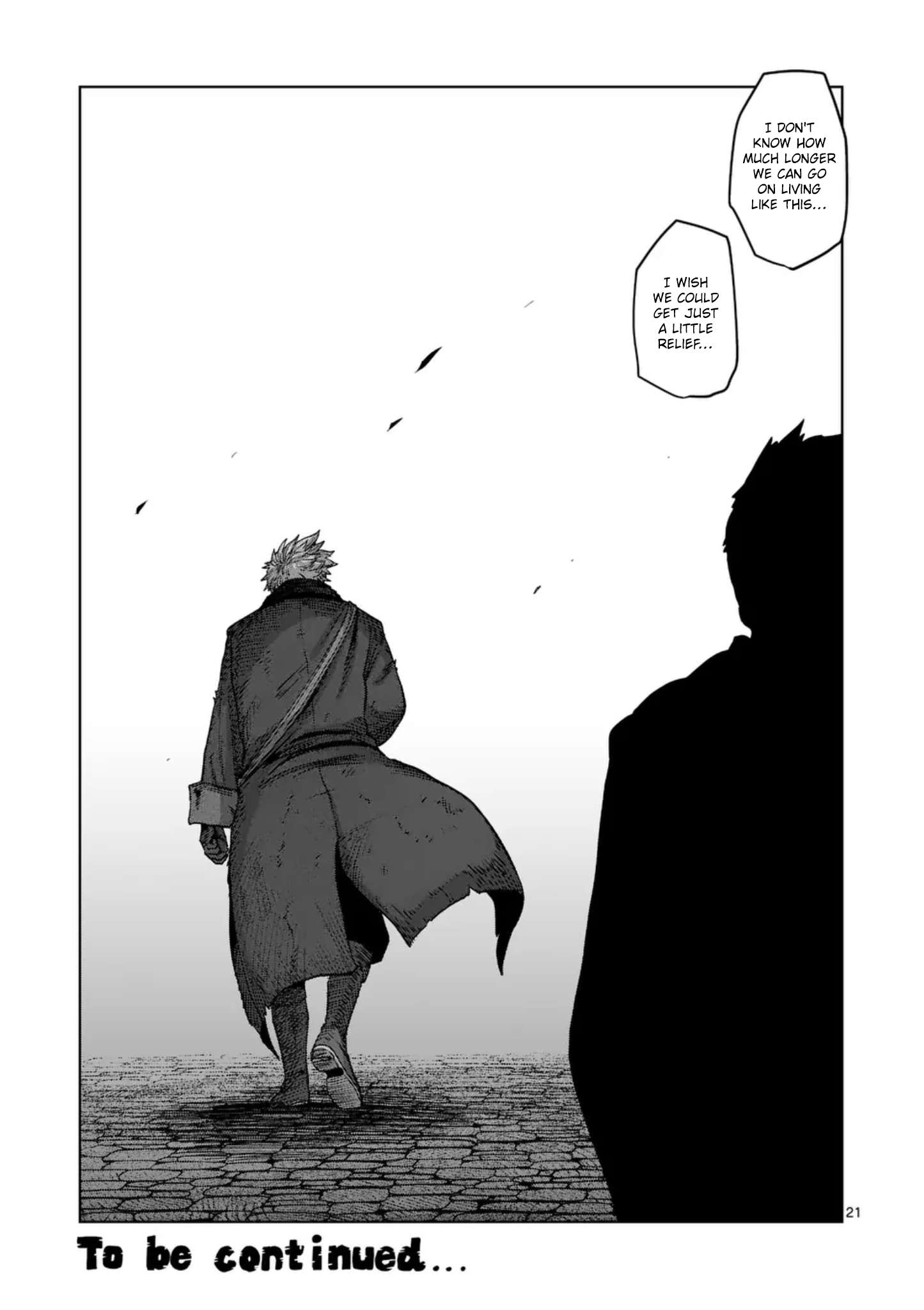 Page 21 of Chapter 61