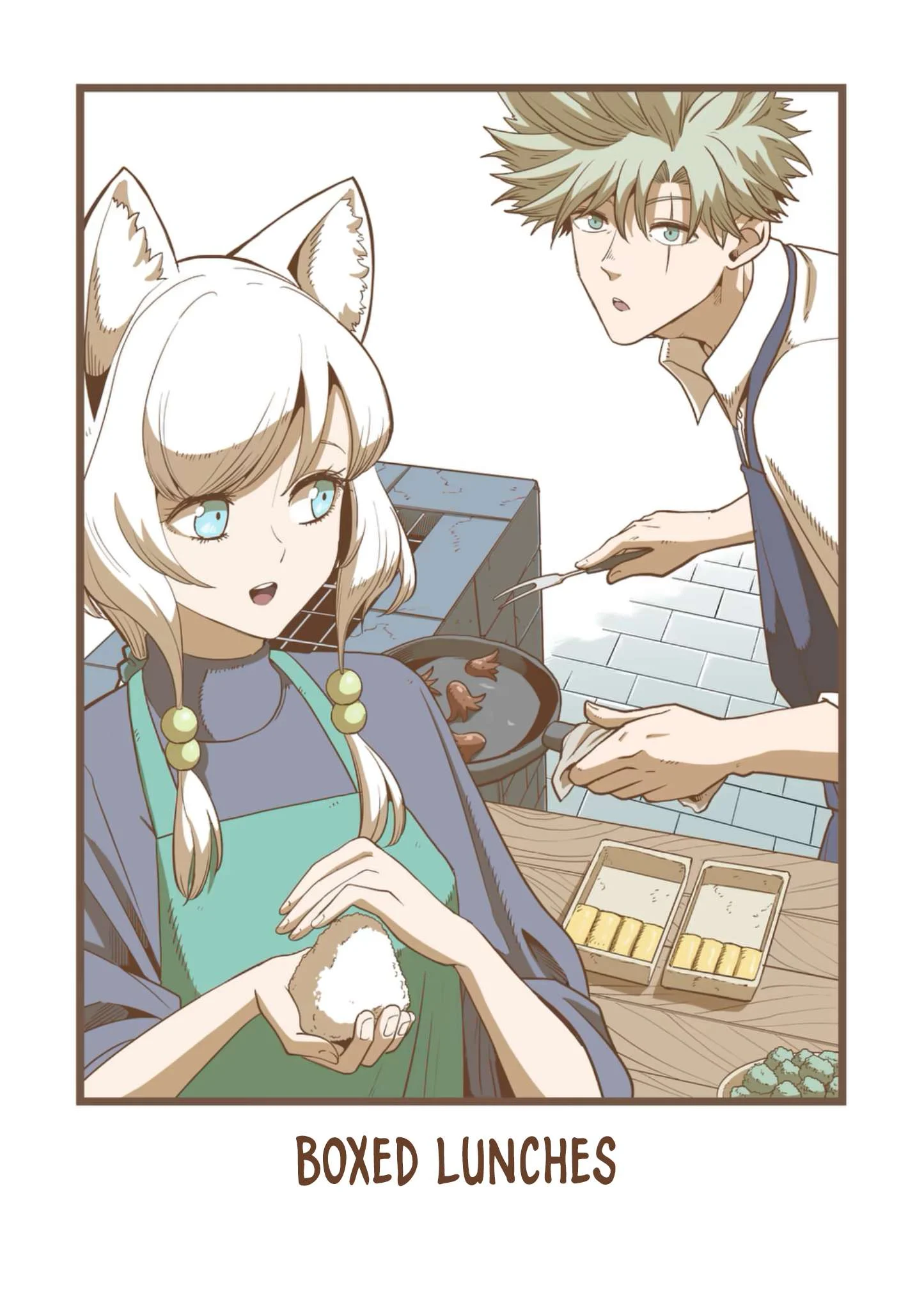Page 22 of Chapter 61