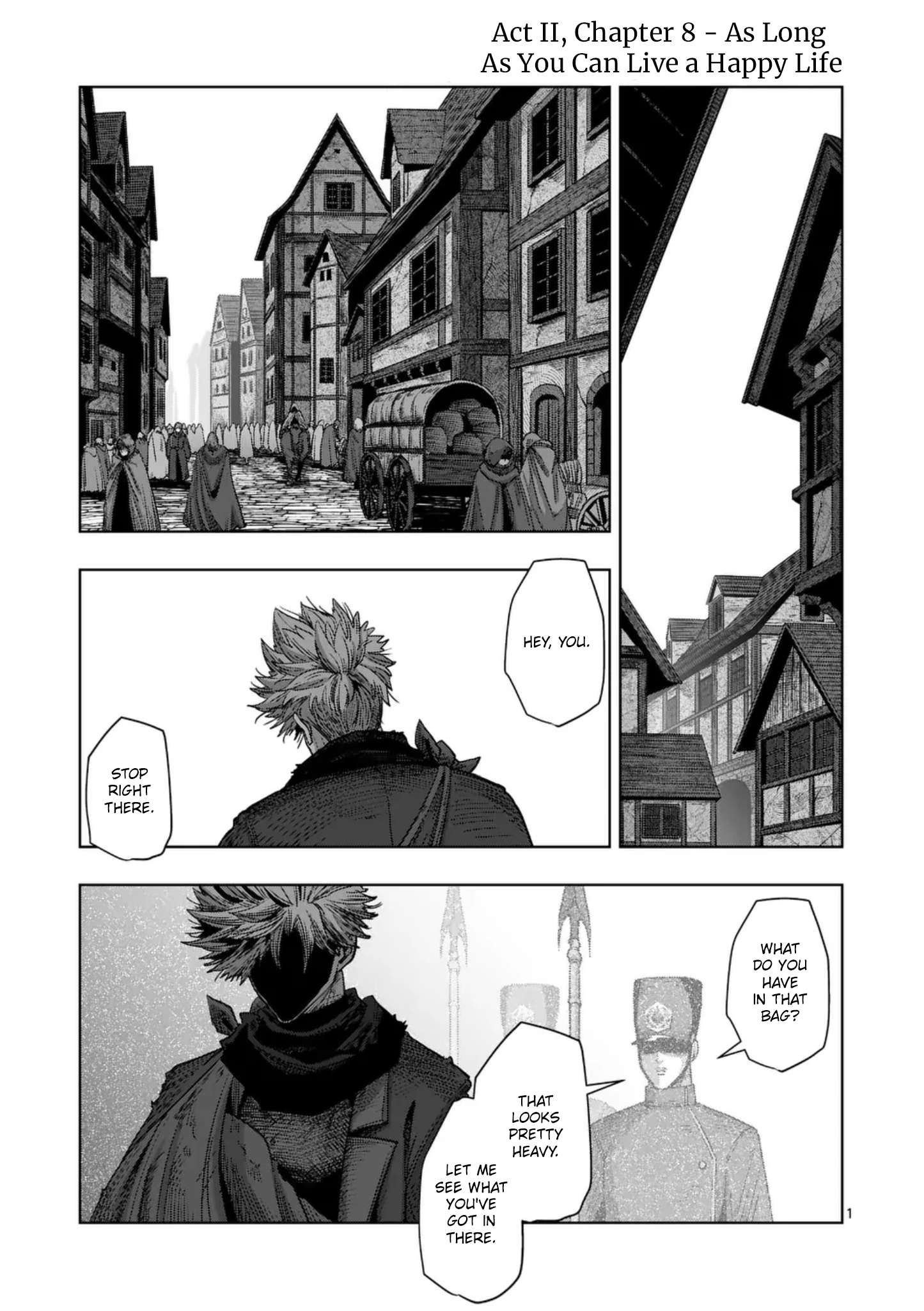 Page 1 of Chapter 62