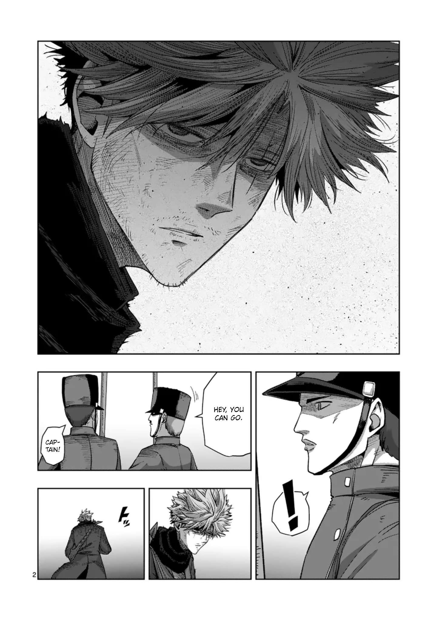 Page 2 of Chapter 62