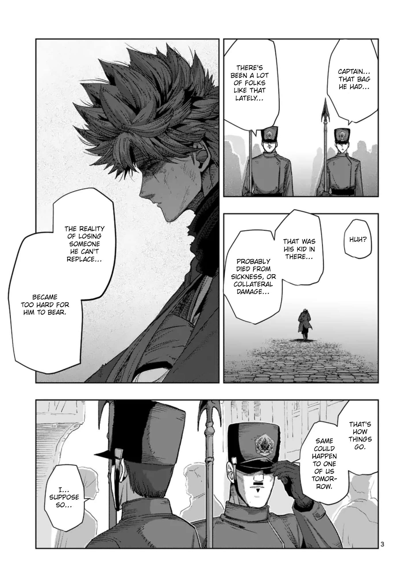 Page 3 of Chapter 62