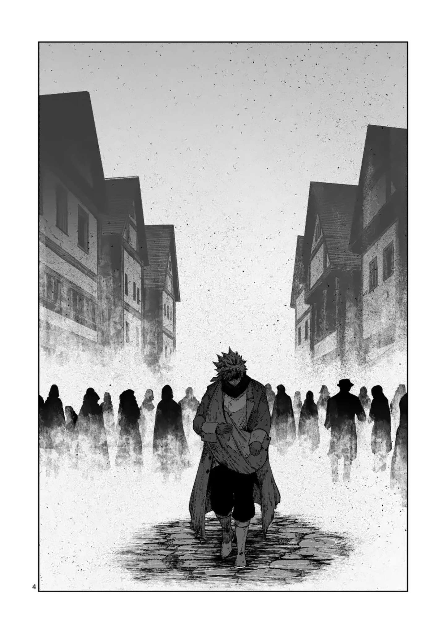 Page 4 of Chapter 62
