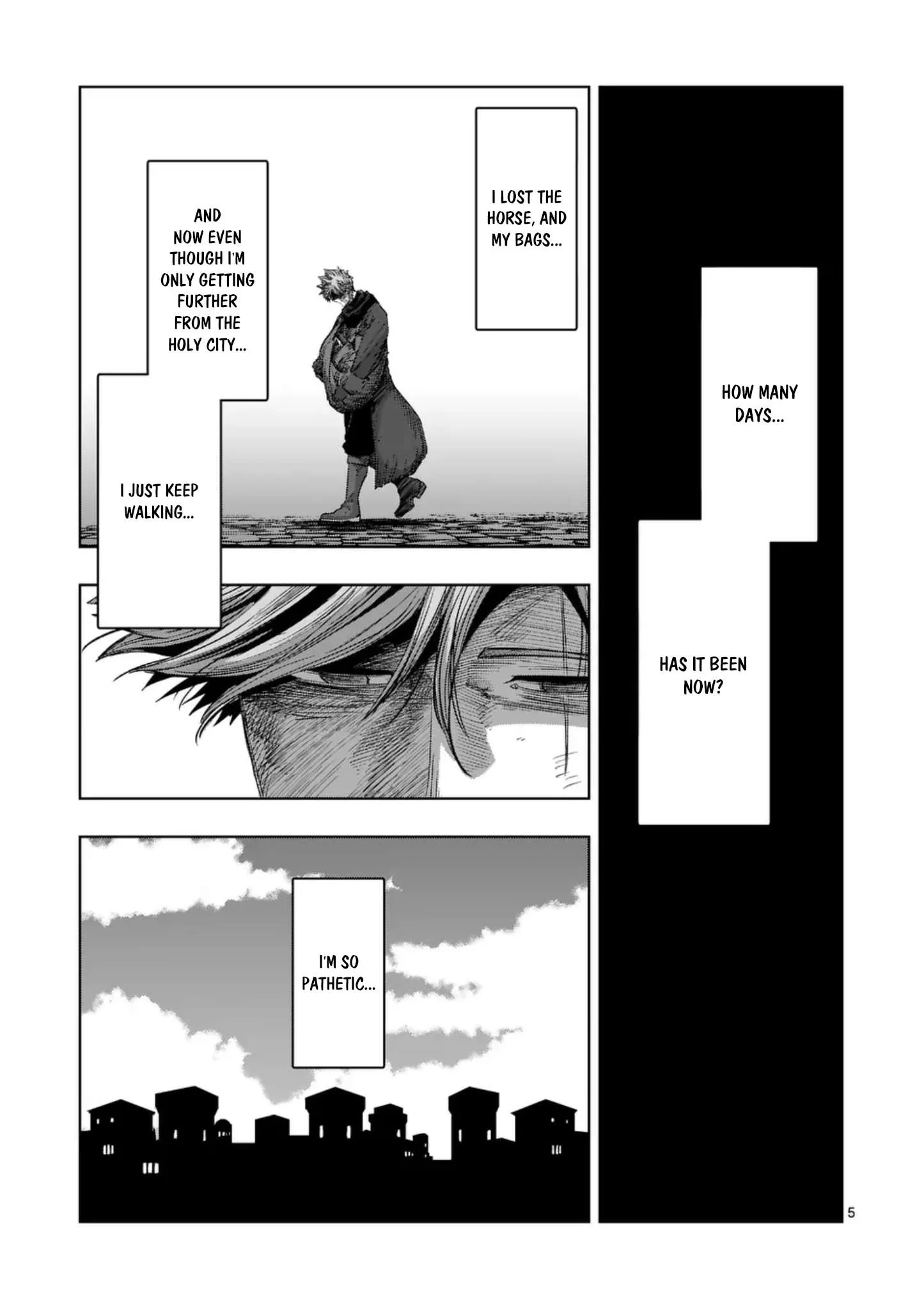 Page 5 of Chapter 62