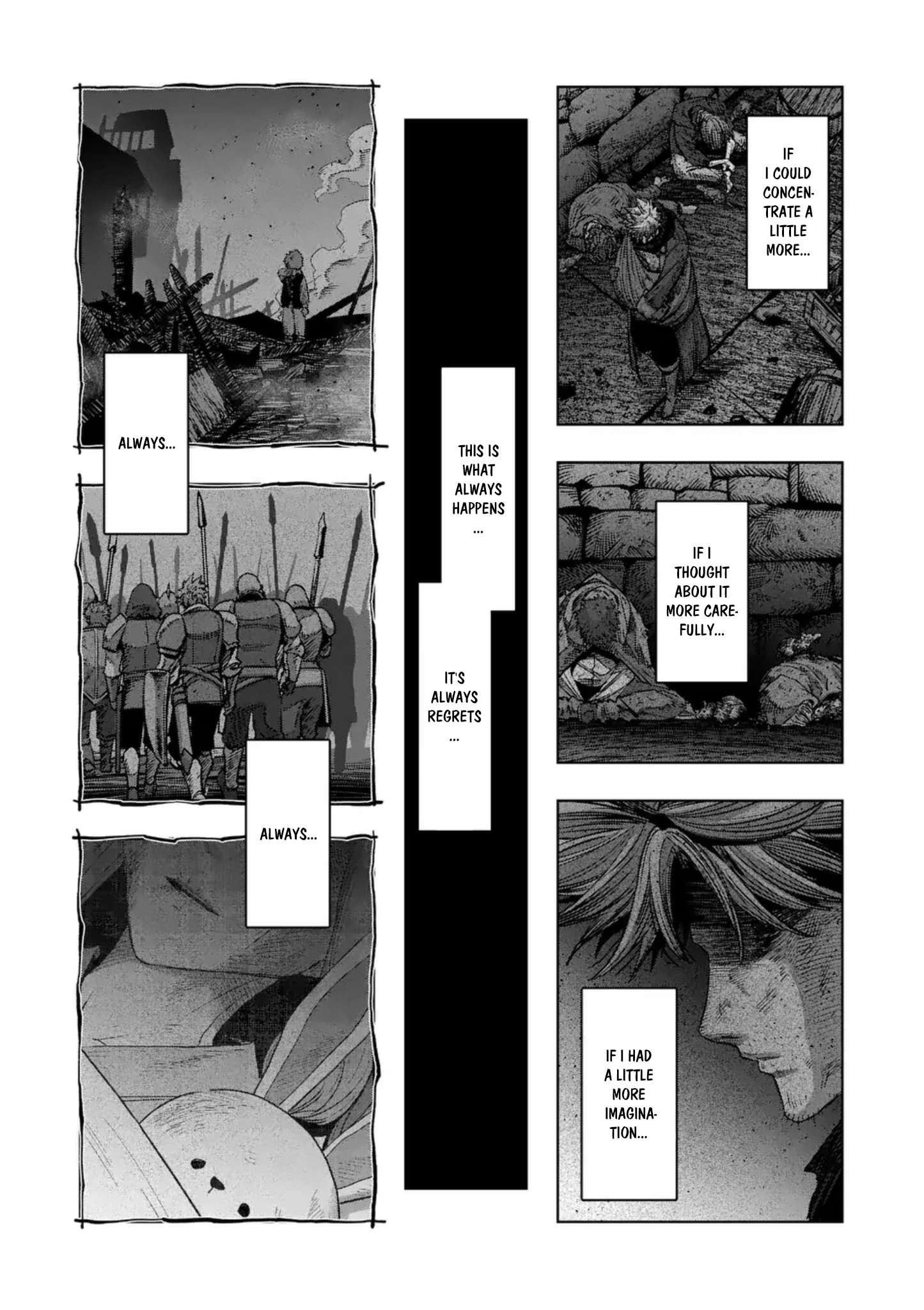 Page 6 of Chapter 62