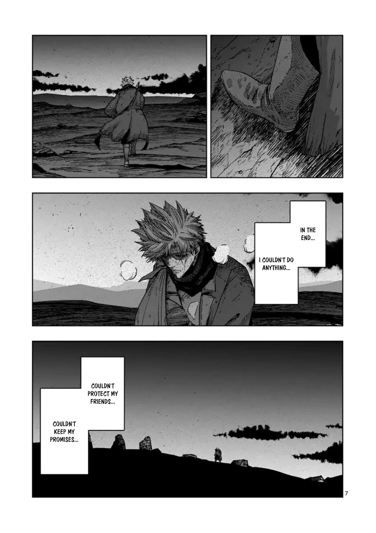 Page 7 of Chapter 62