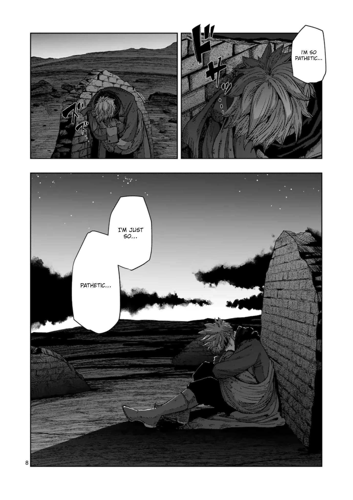 Page 8 of Chapter 62