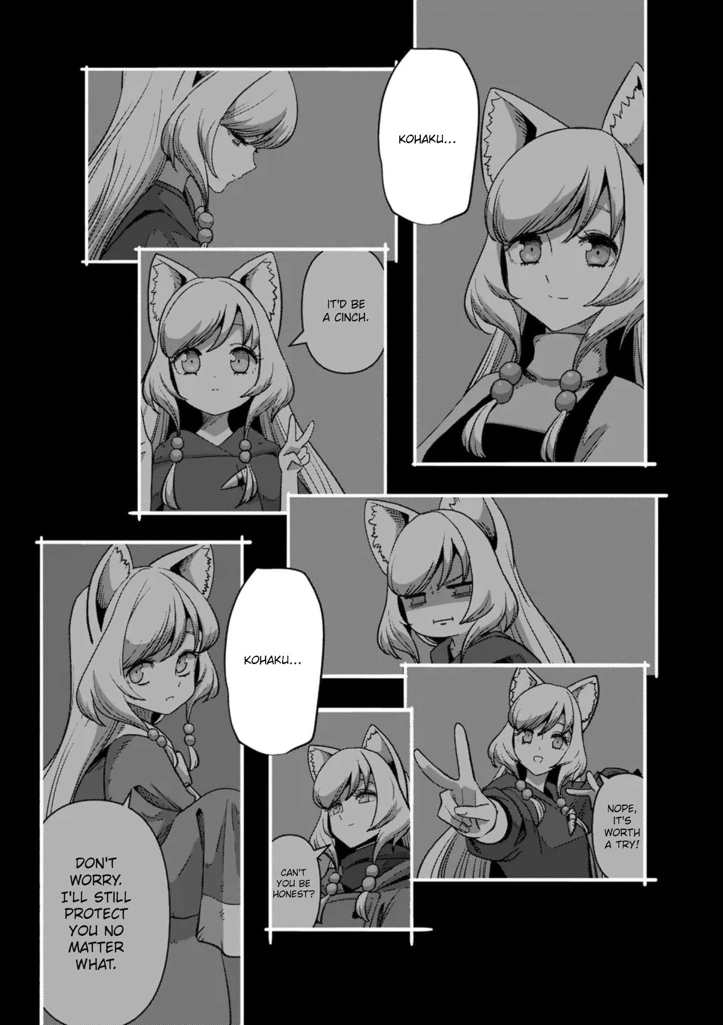 Page 10 of Chapter 62