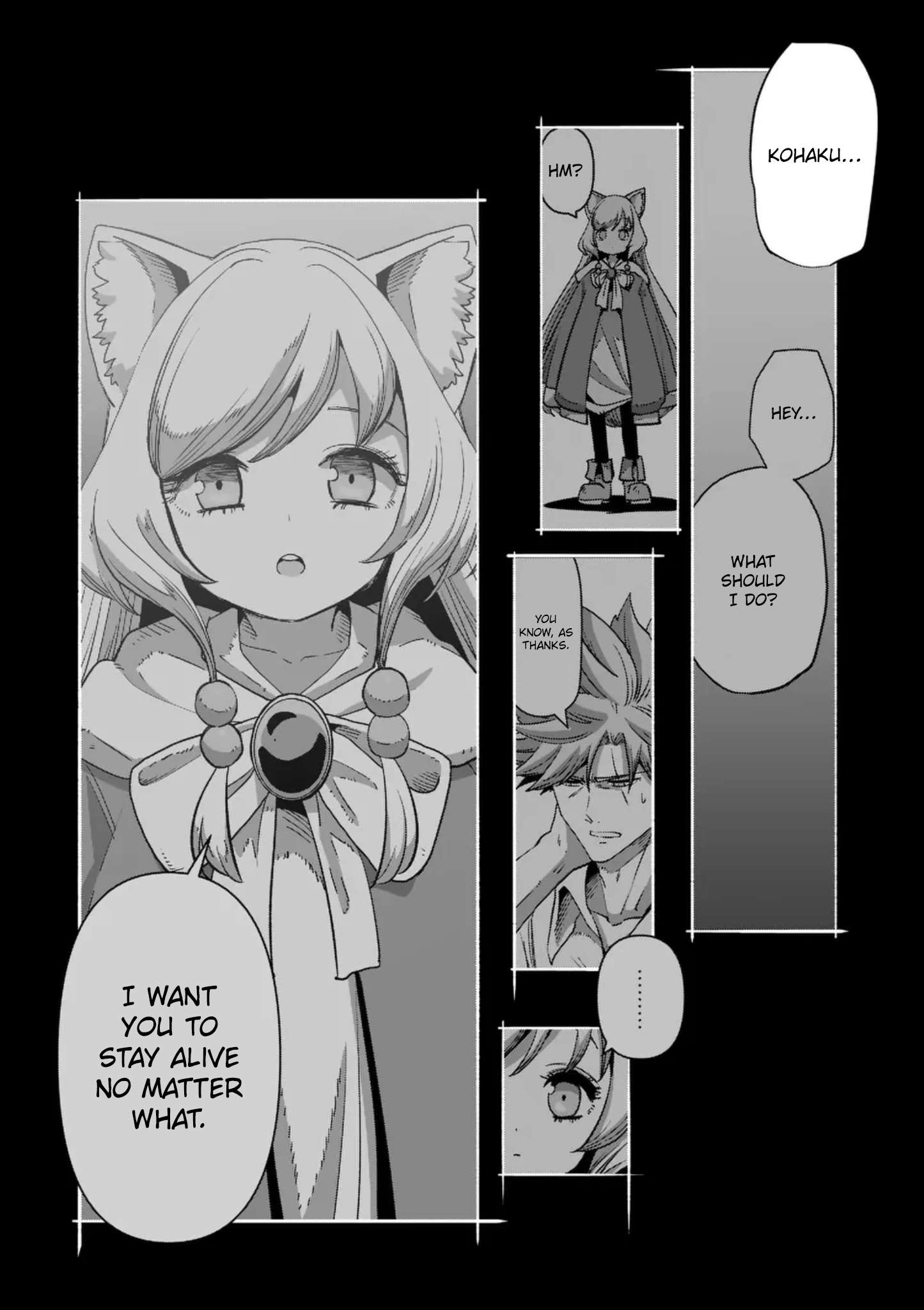 Page 11 of Chapter 62