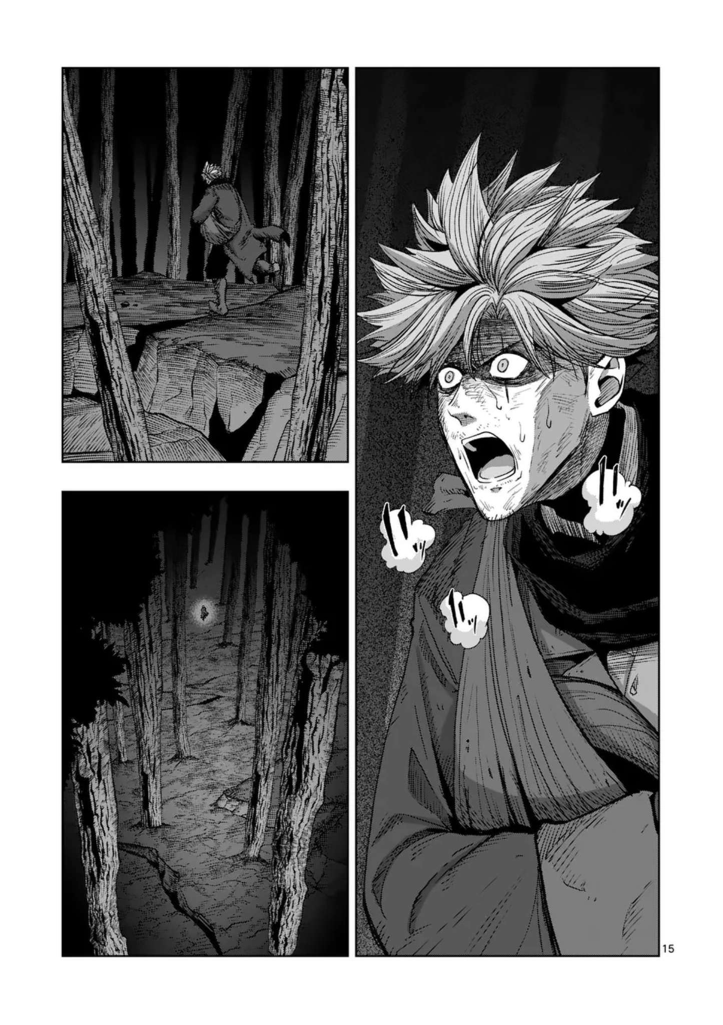 Page 14 of Chapter 62