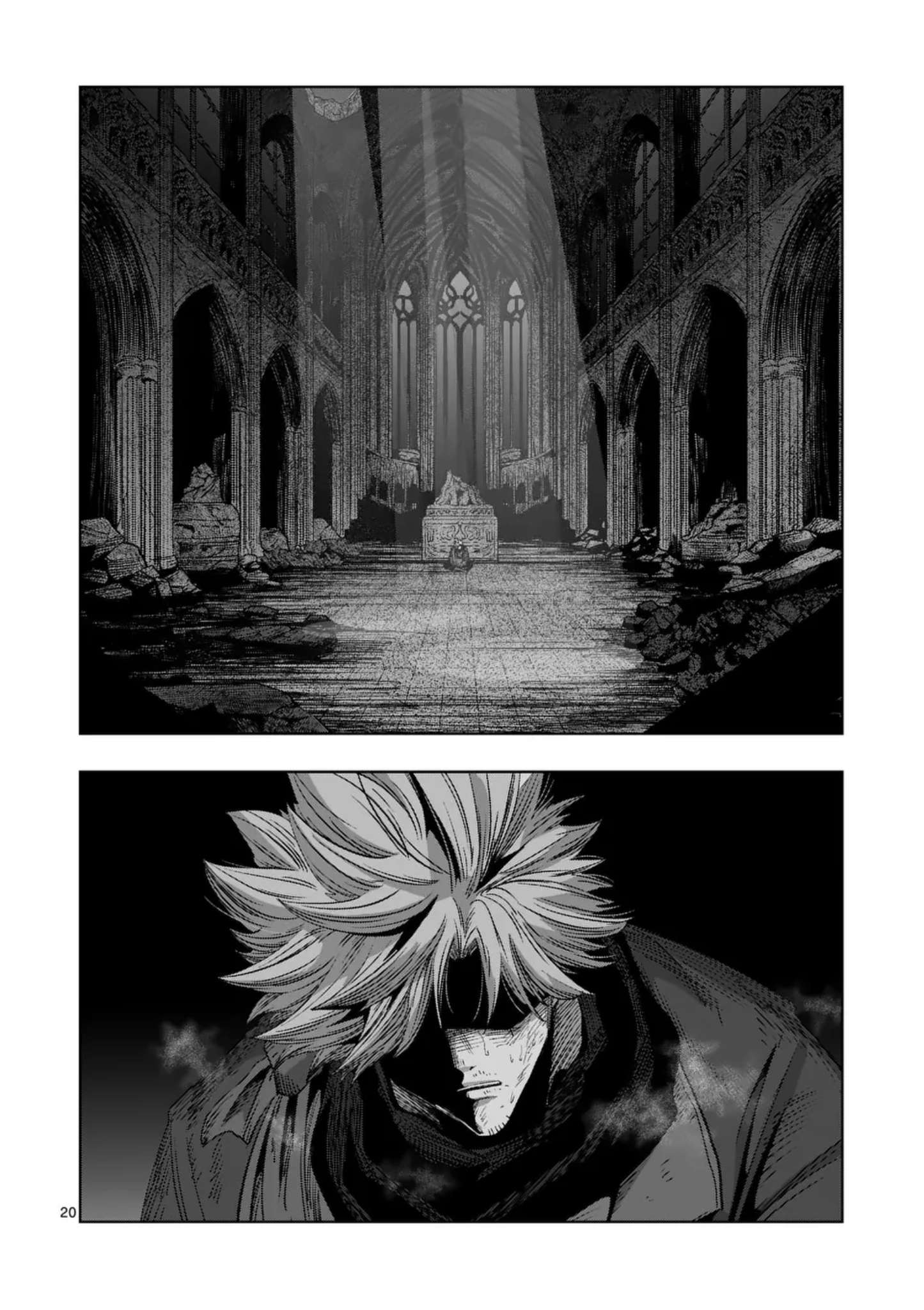 Page 19 of Chapter 62