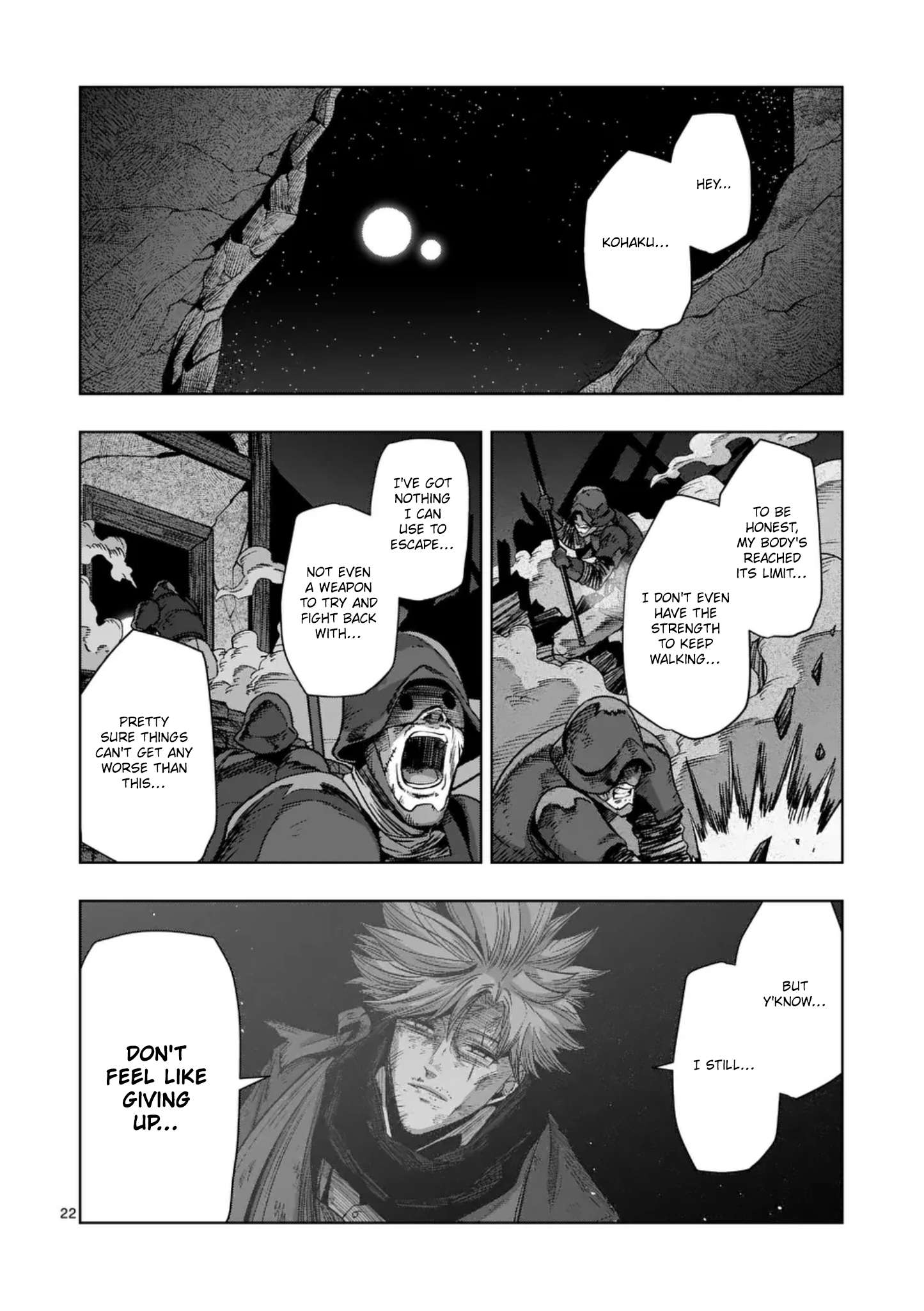 Page 21 of Chapter 62