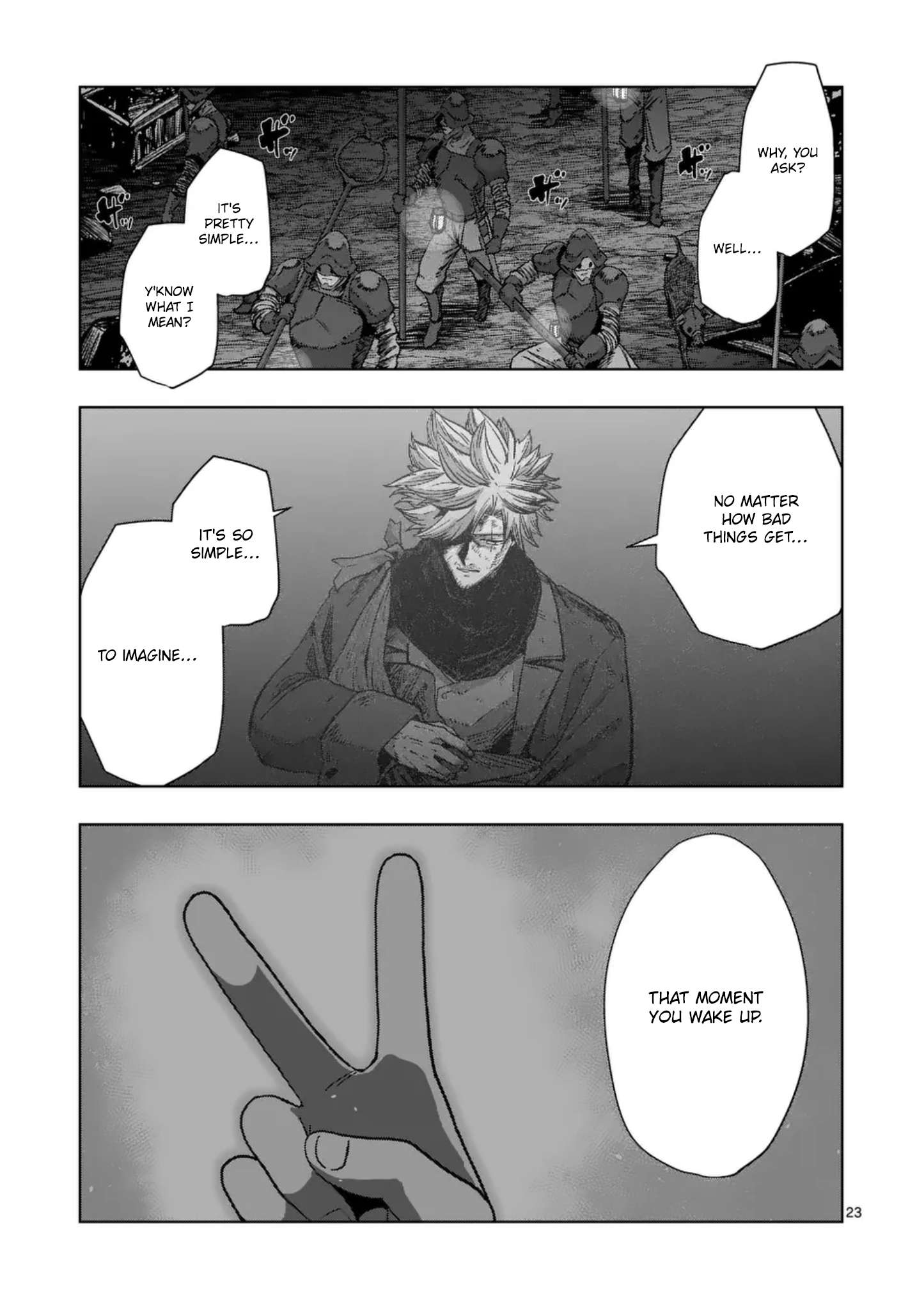 Page 22 of Chapter 62