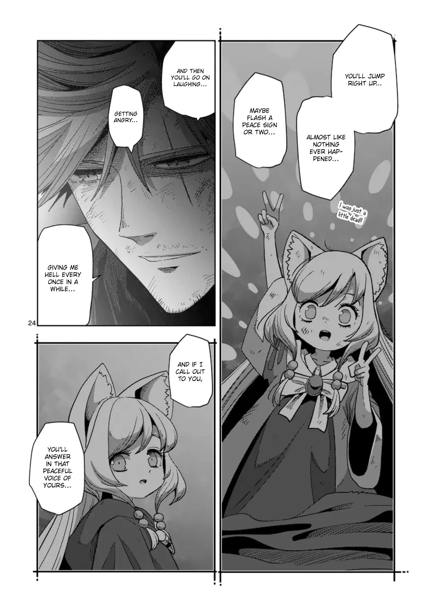 Page 23 of Chapter 62