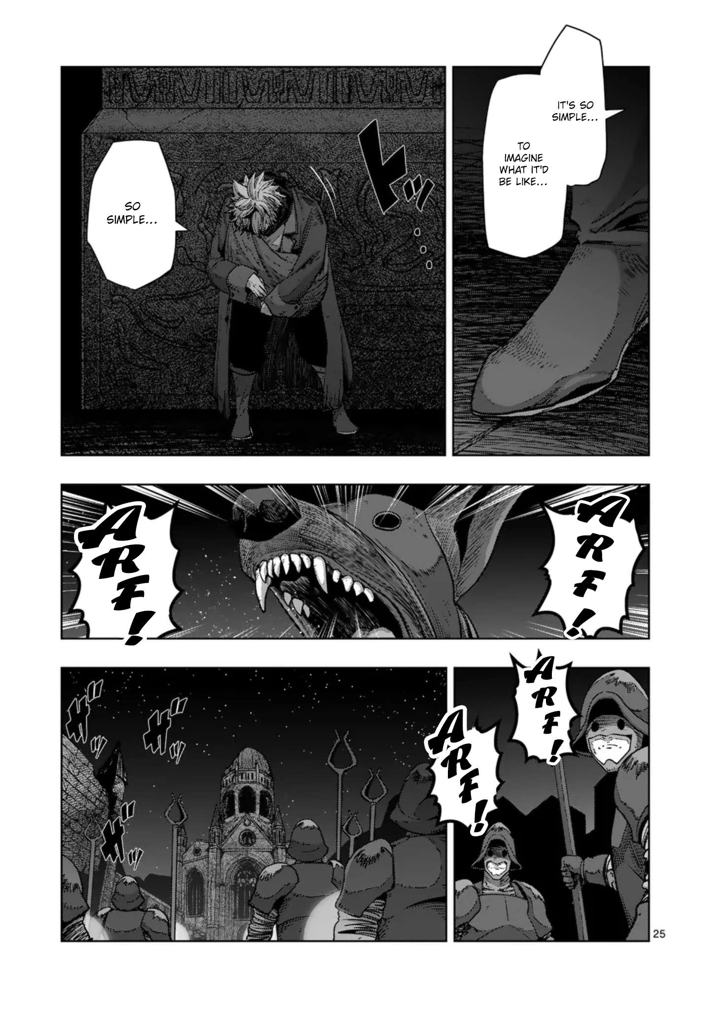 Page 24 of Chapter 62