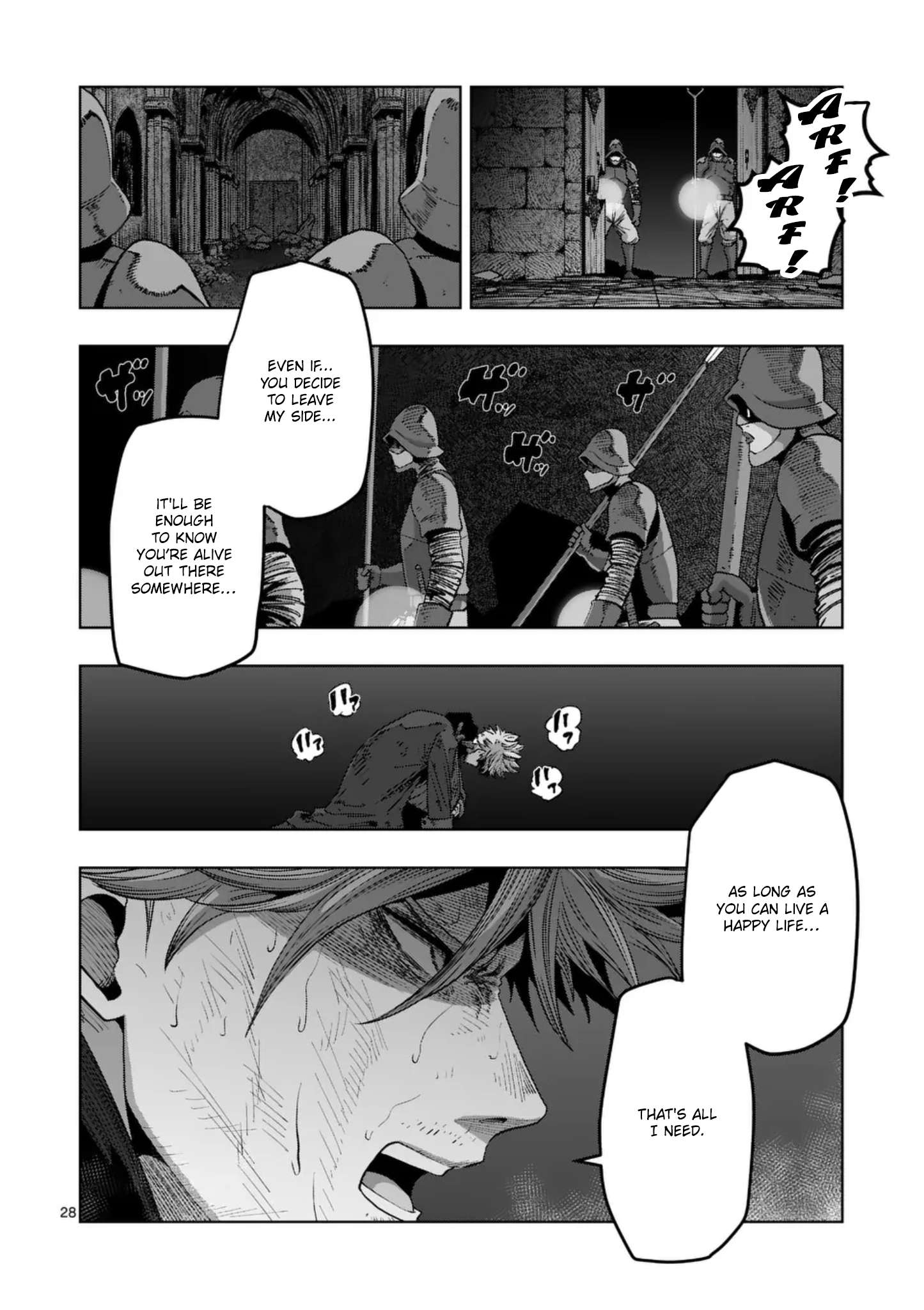 Page 27 of Chapter 62
