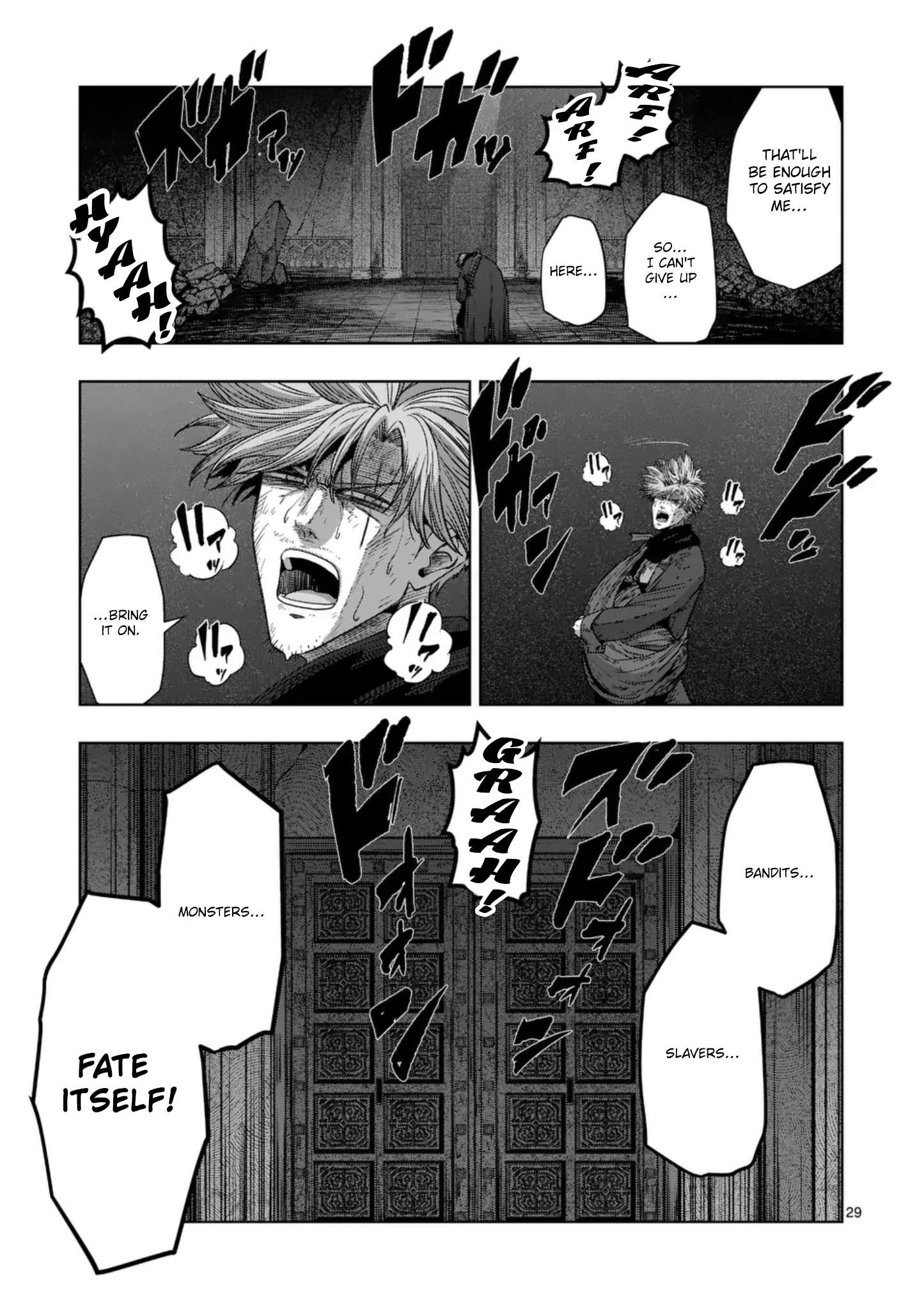 Page 28 of Chapter 62