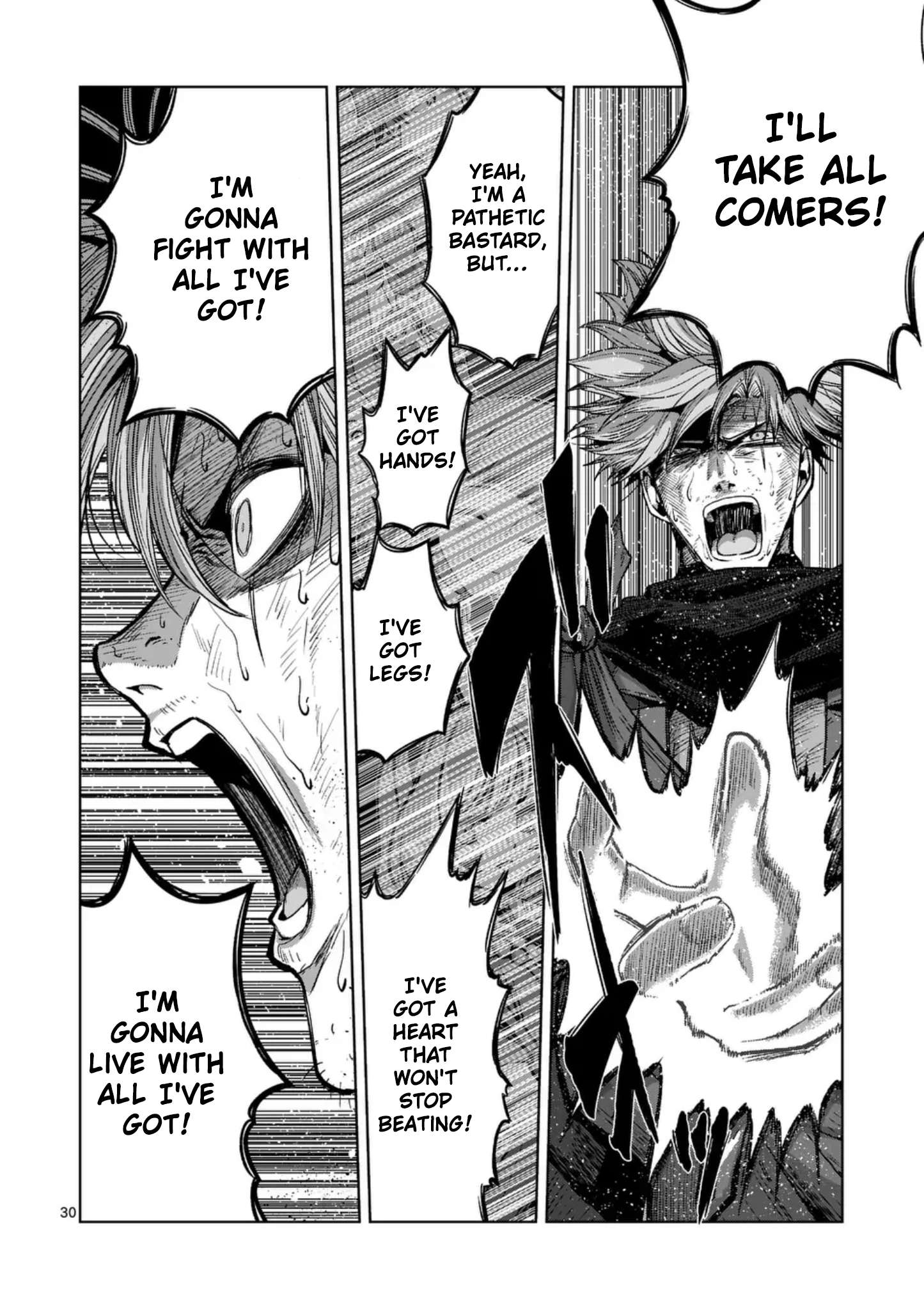 Page 29 of Chapter 62