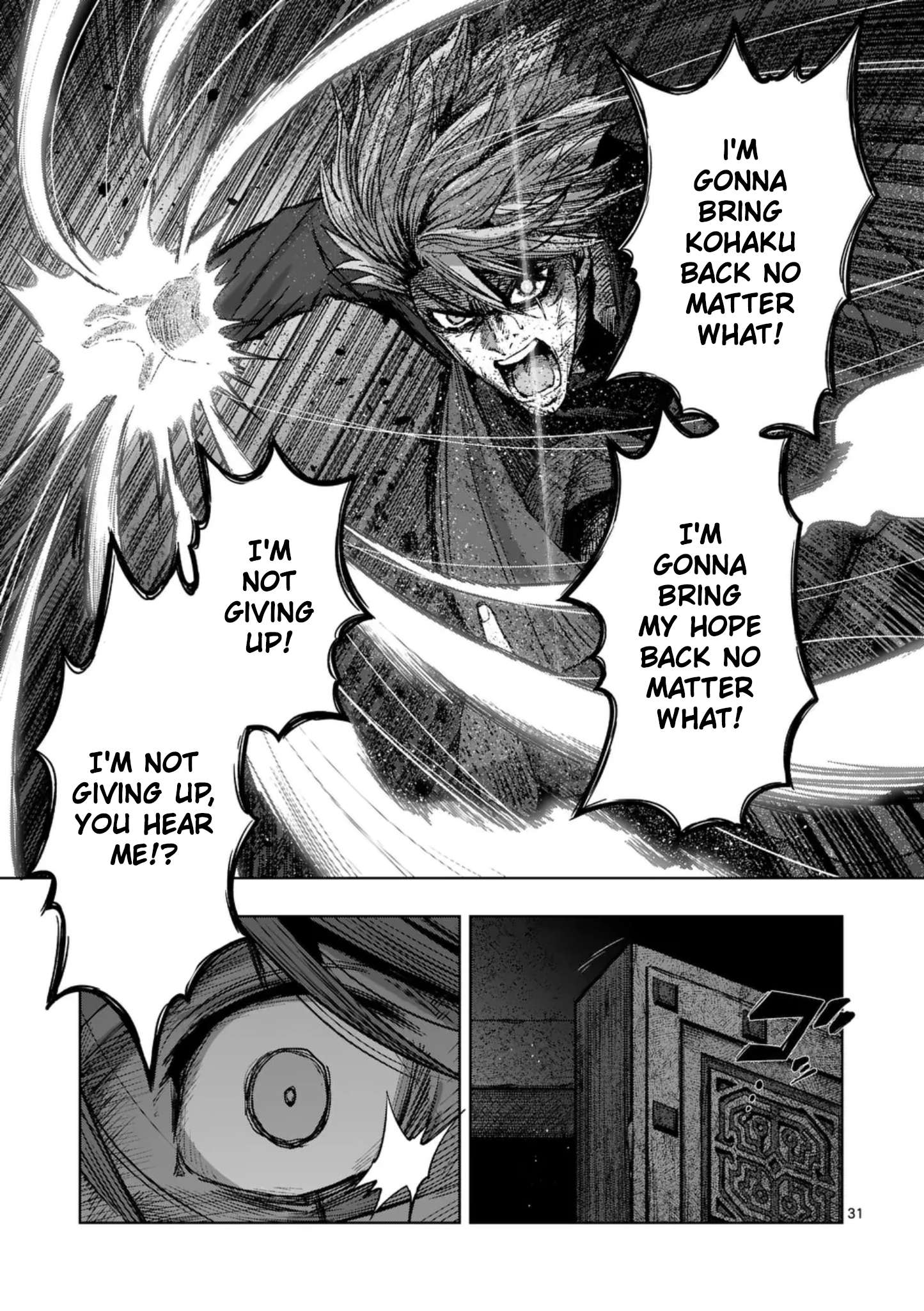 Page 30 of Chapter 62