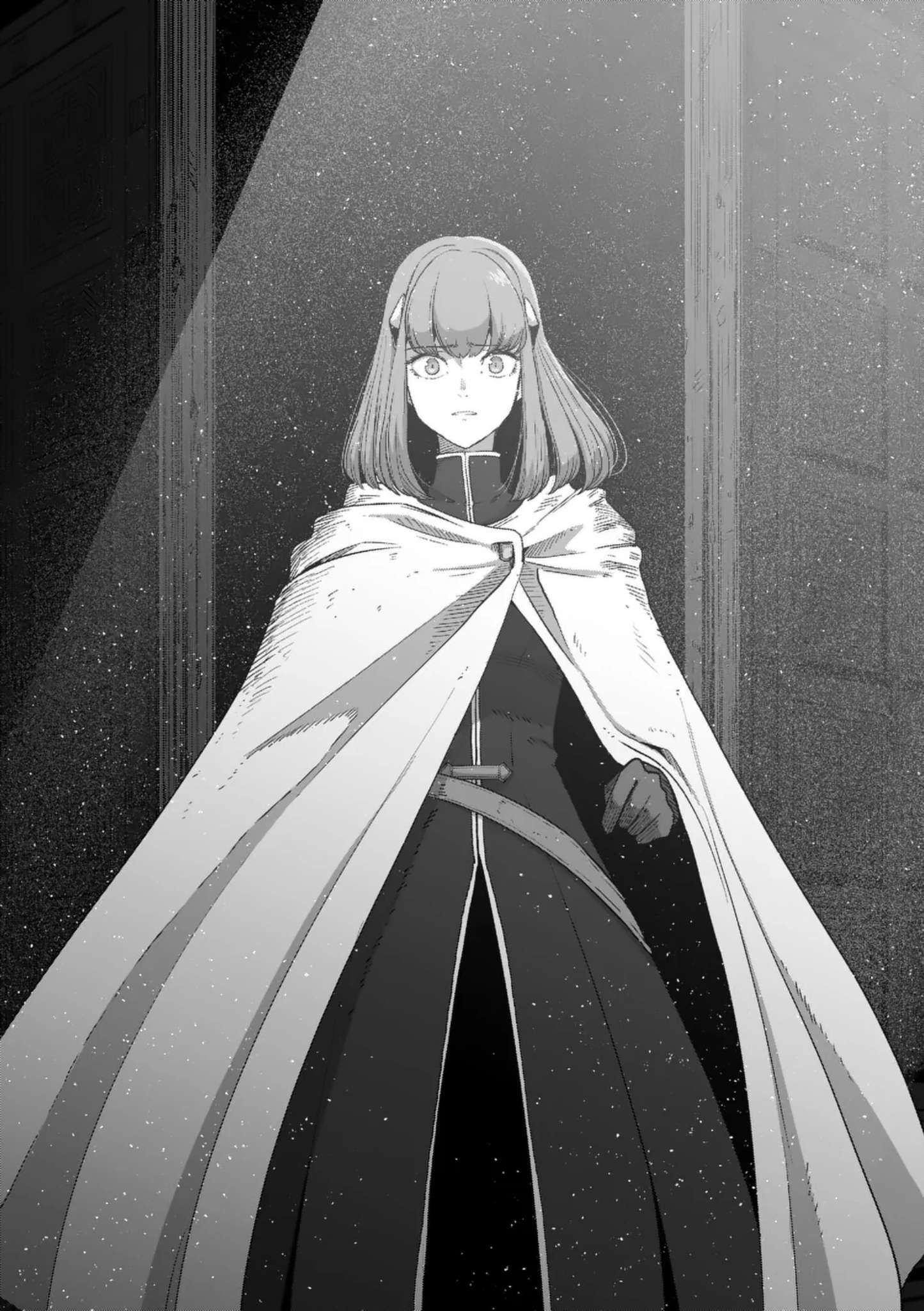 Page 31 of Chapter 62