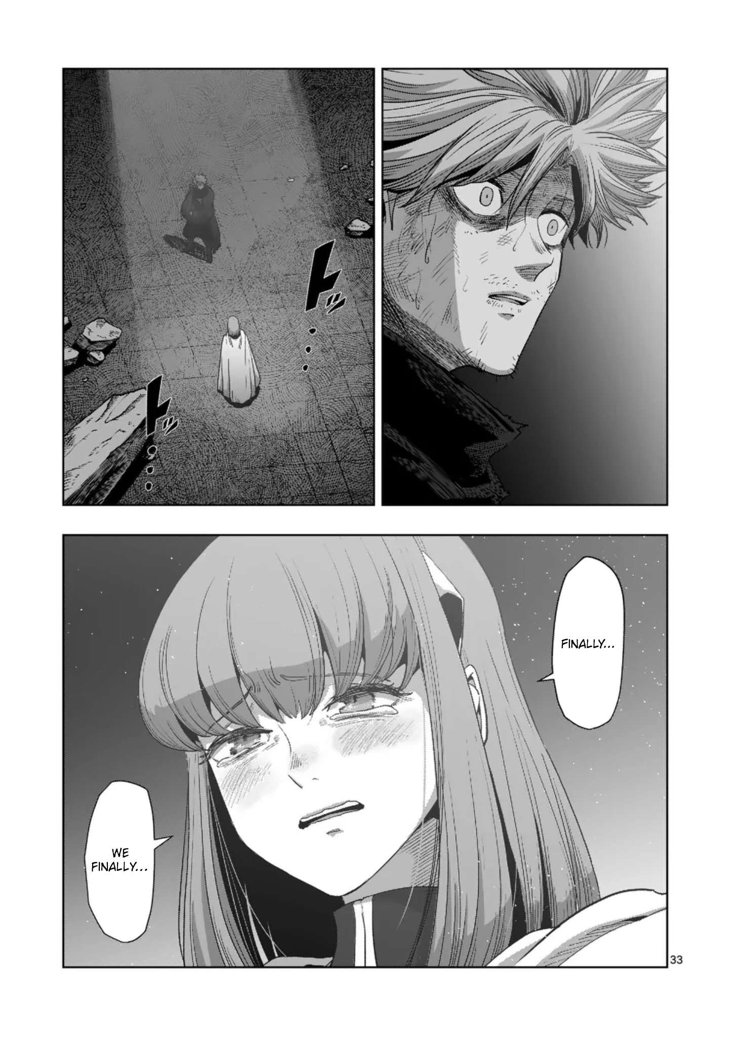 Page 32 of Chapter 62