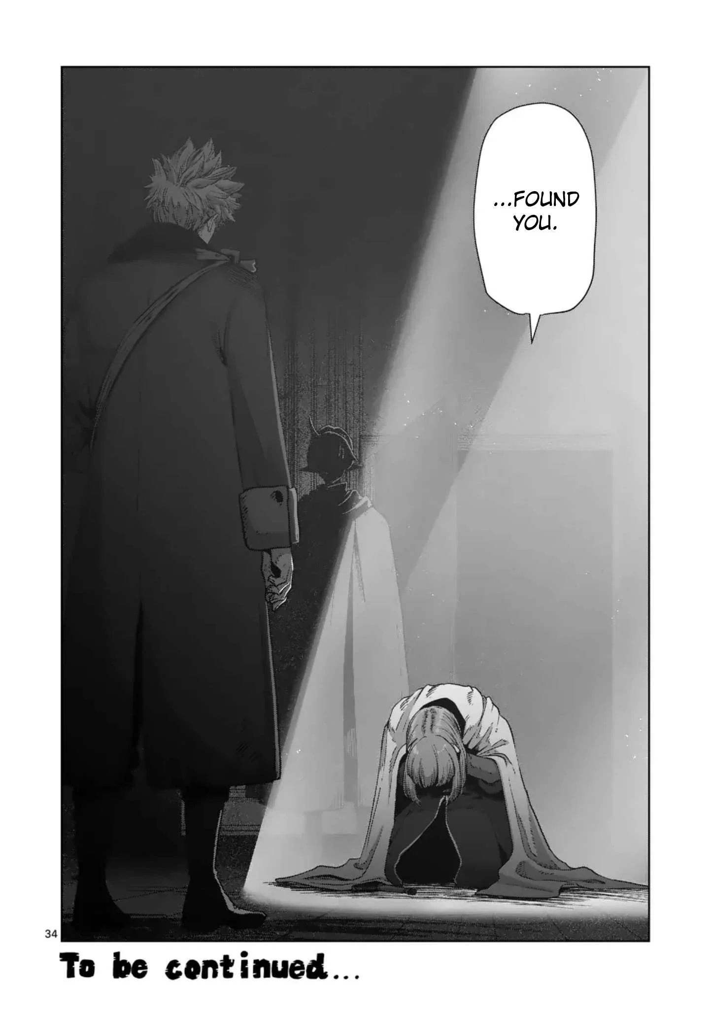 Page 34 of Chapter 62