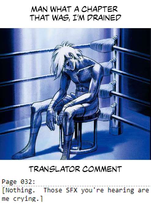 Page 35 of Chapter 62