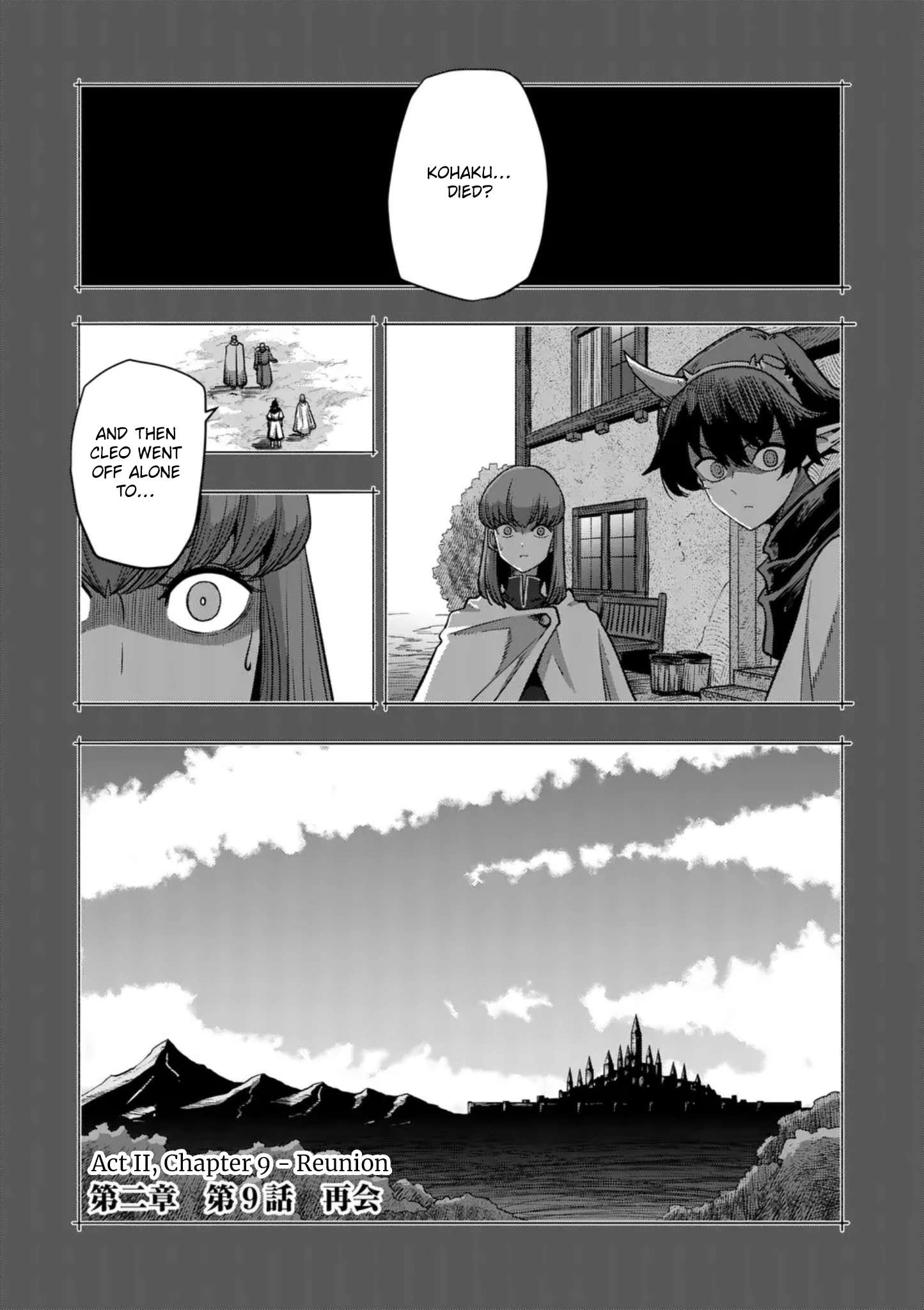 Page 1 of Chapter 63