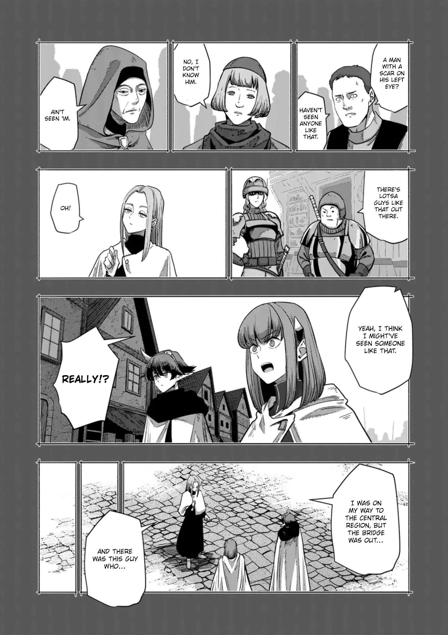 Page 3 of Chapter 63