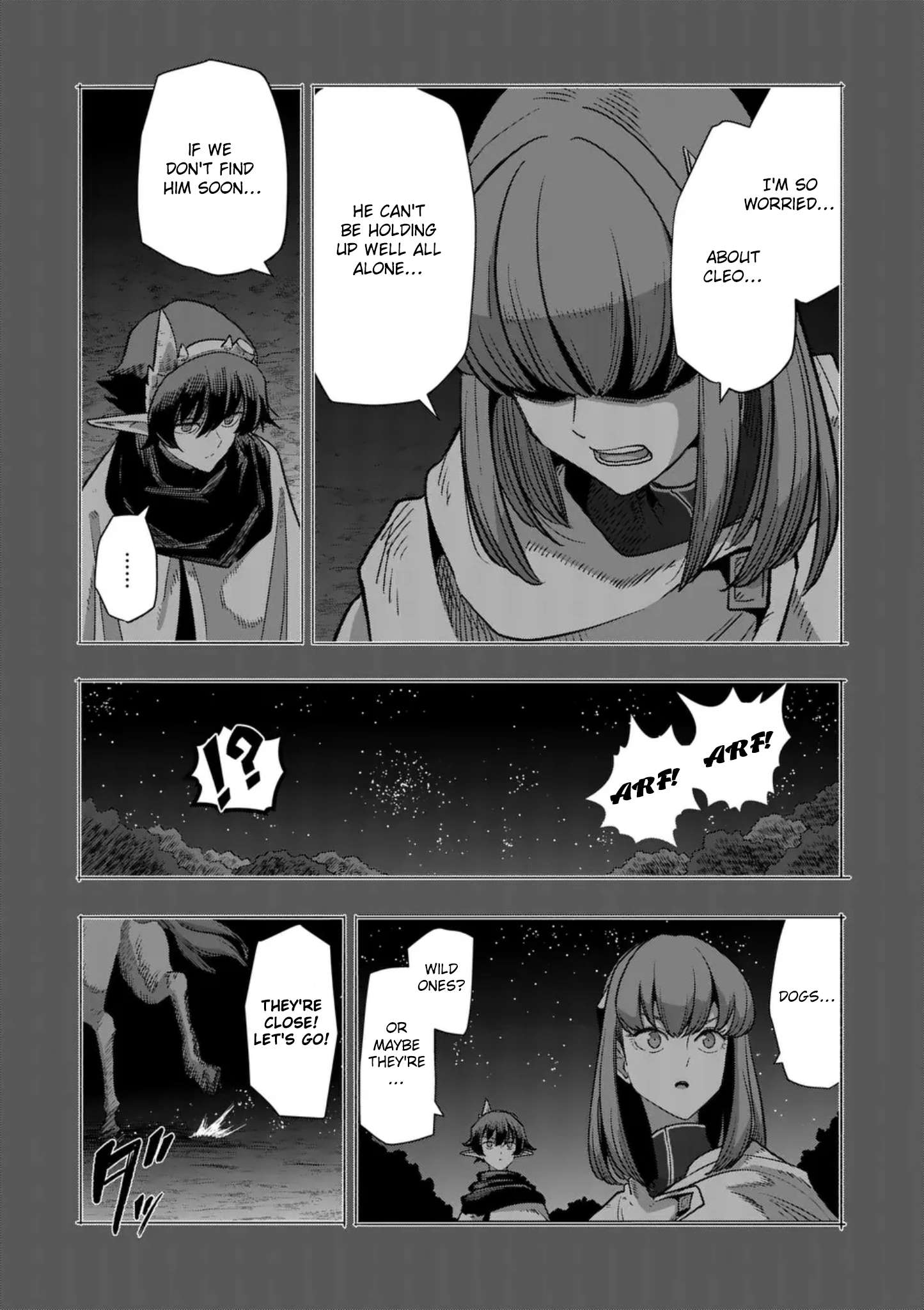 Page 7 of Chapter 63