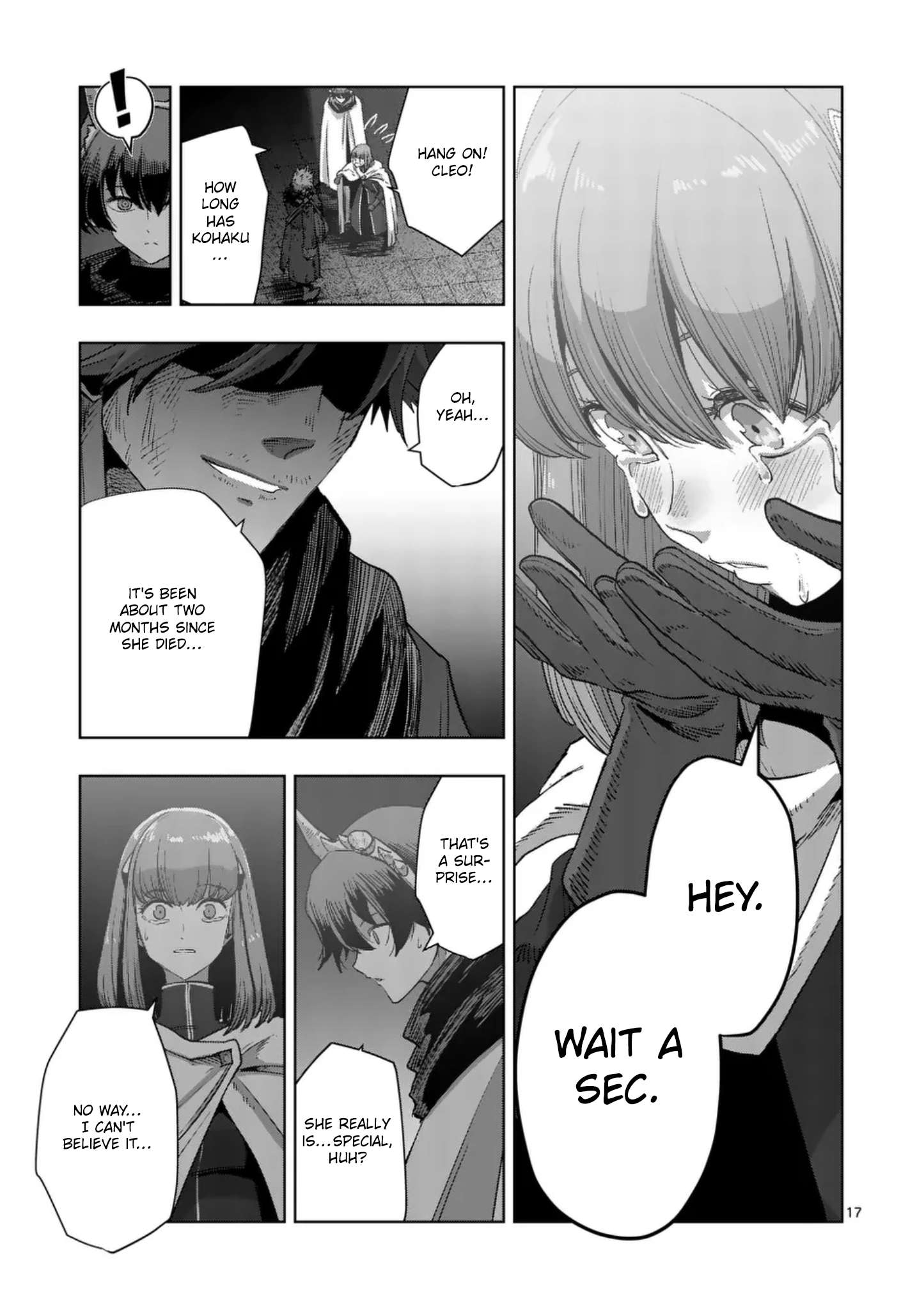 Page 18 of Chapter 63