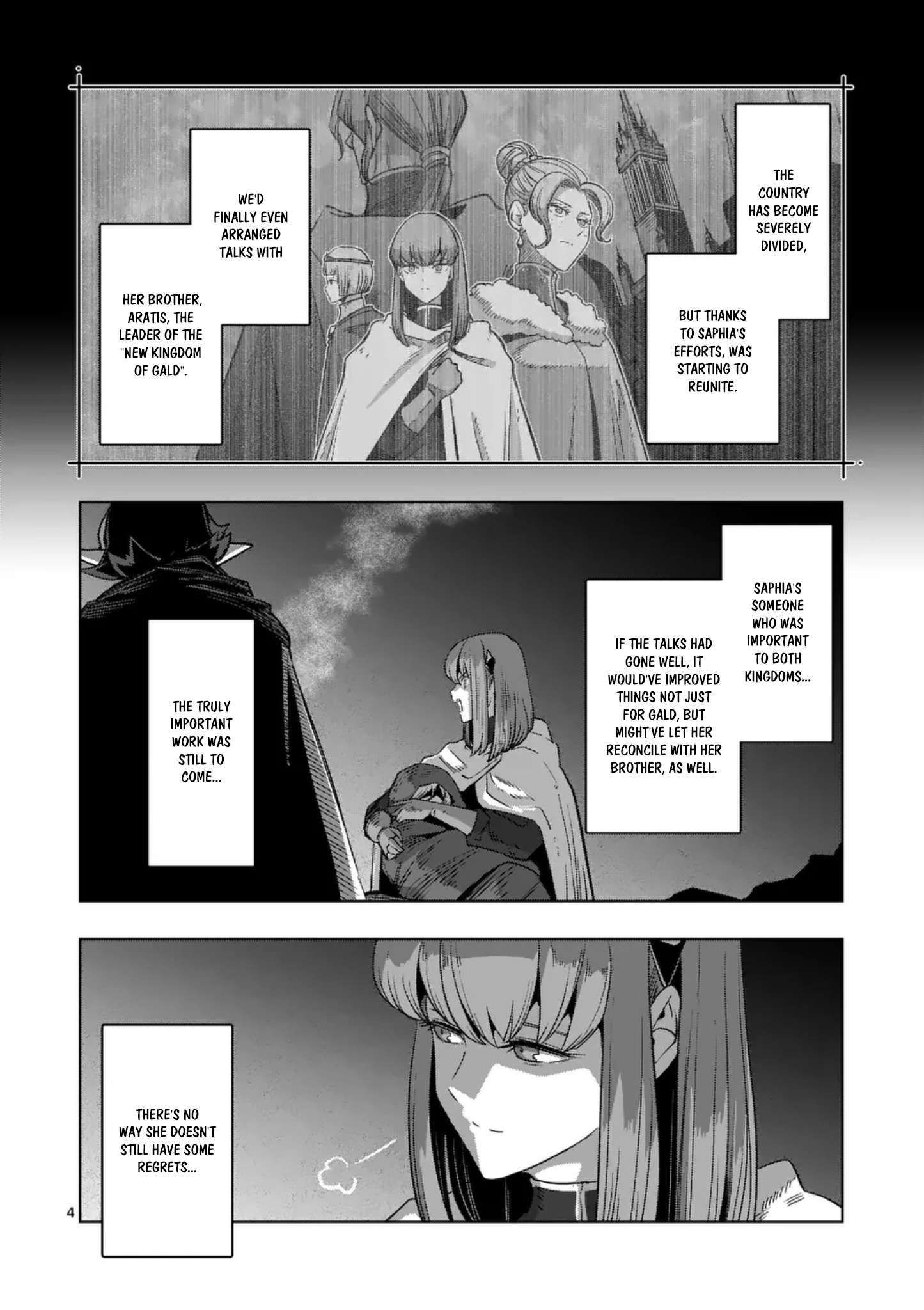 Page 4 of Chapter 64