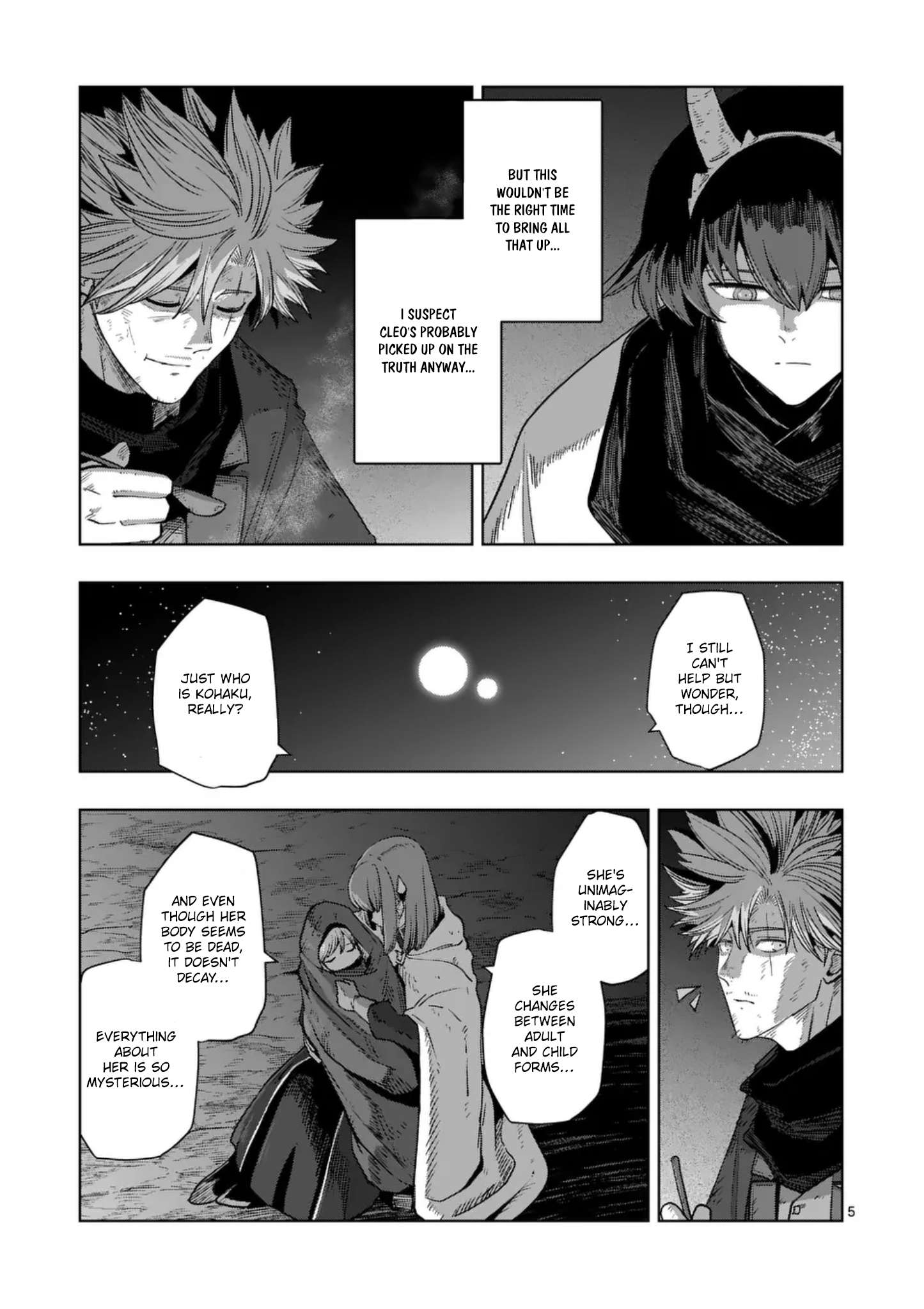 Page 5 of Chapter 64