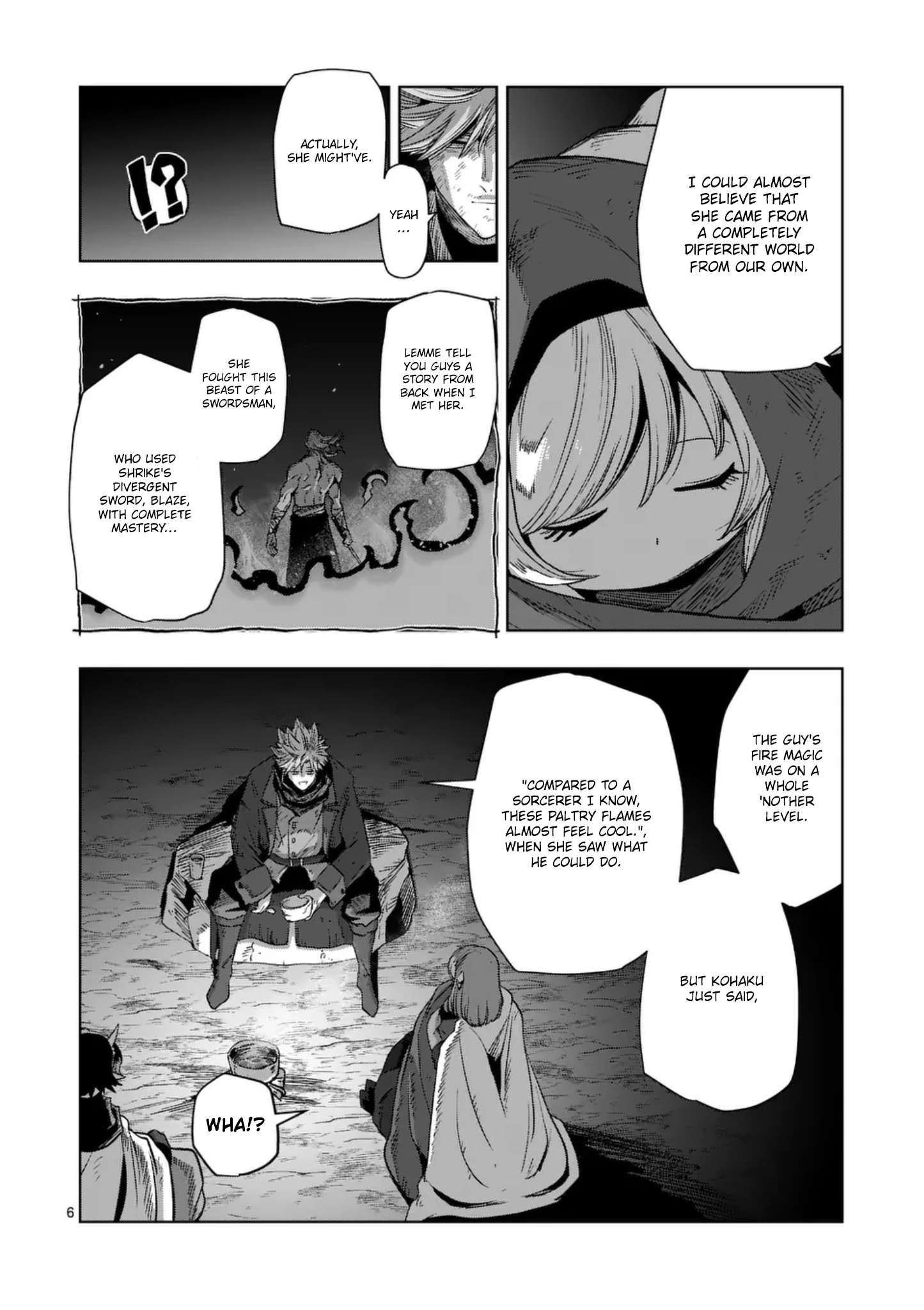 Page 6 of Chapter 64