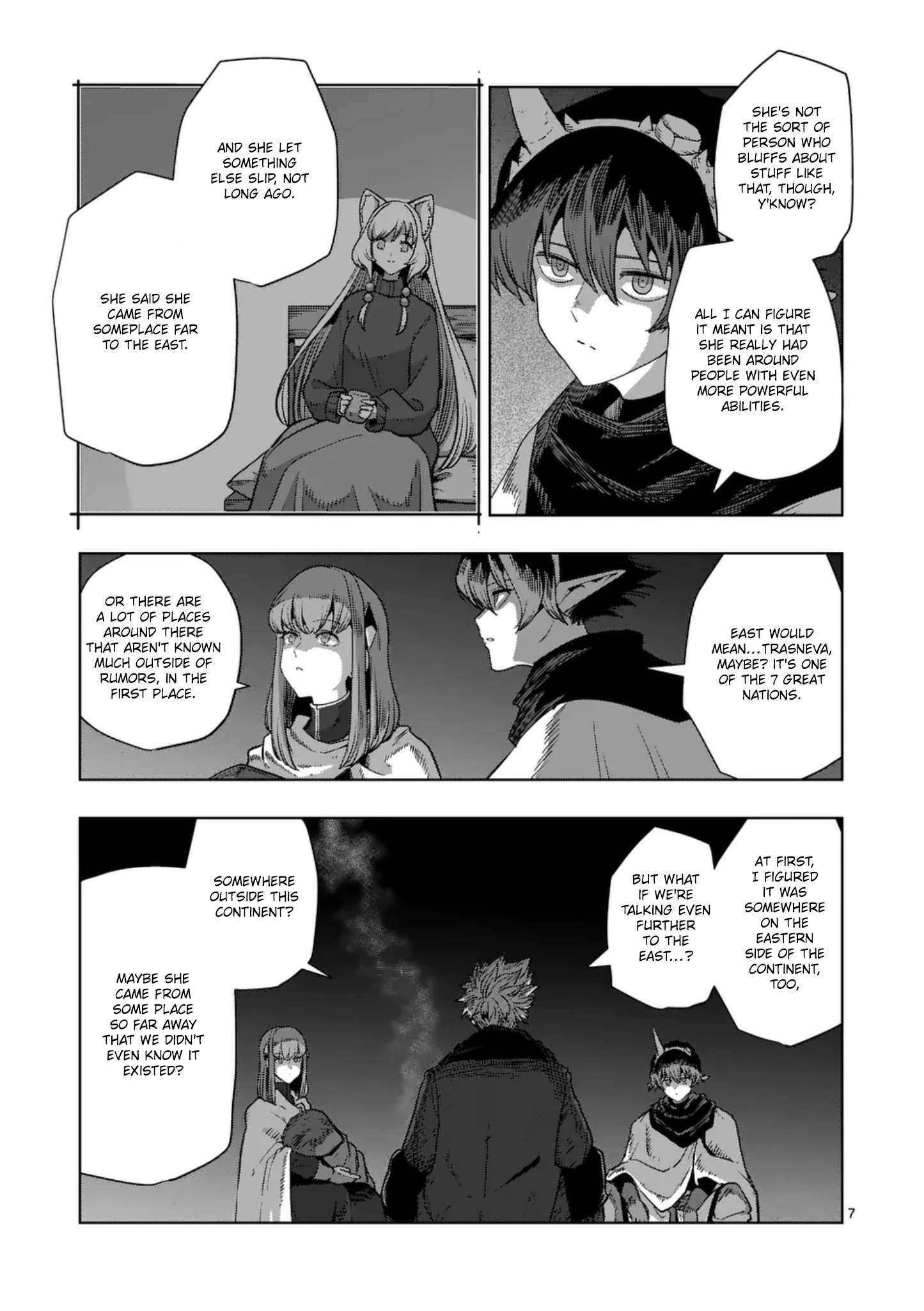 Page 7 of Chapter 64