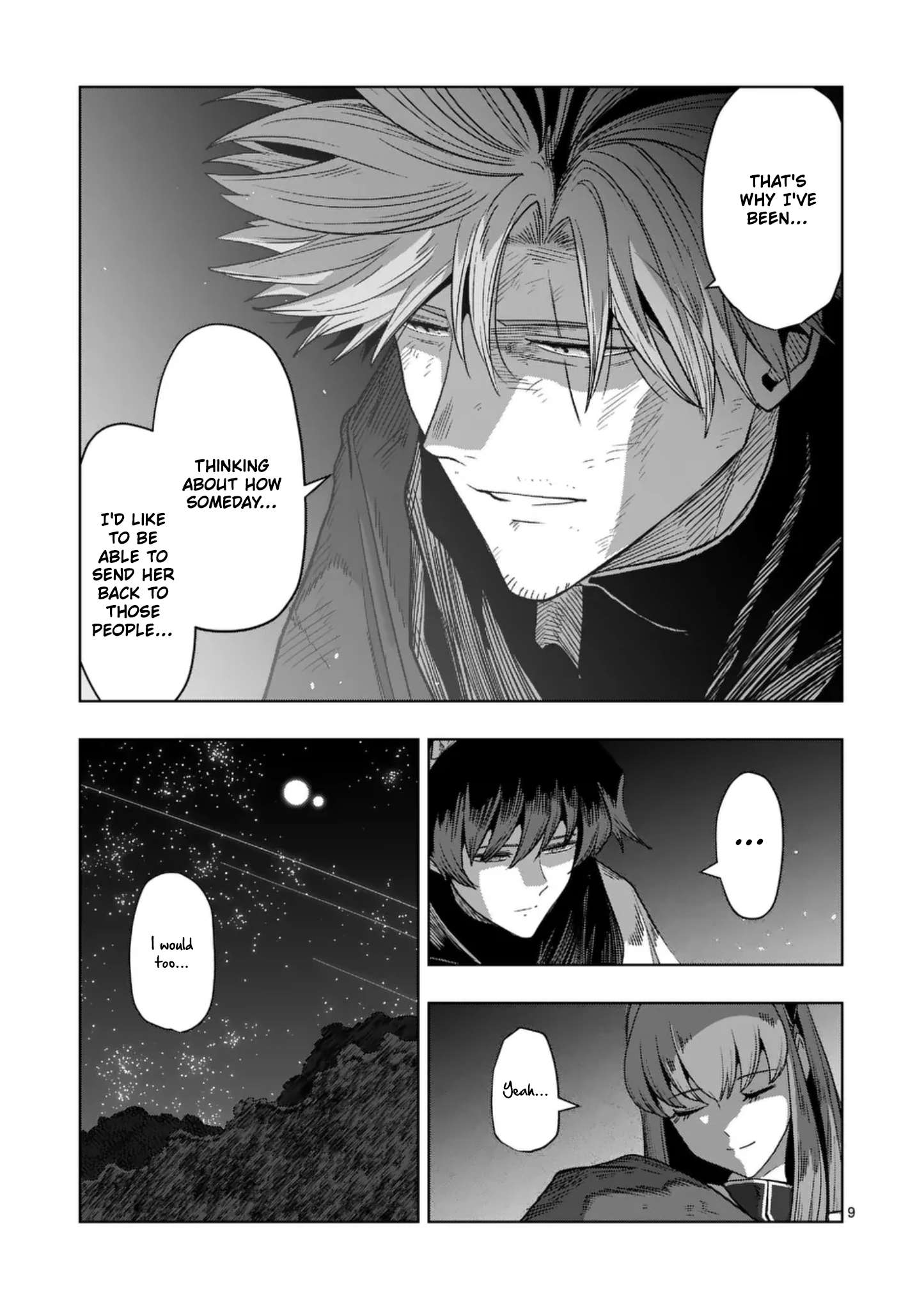 Page 9 of Chapter 64