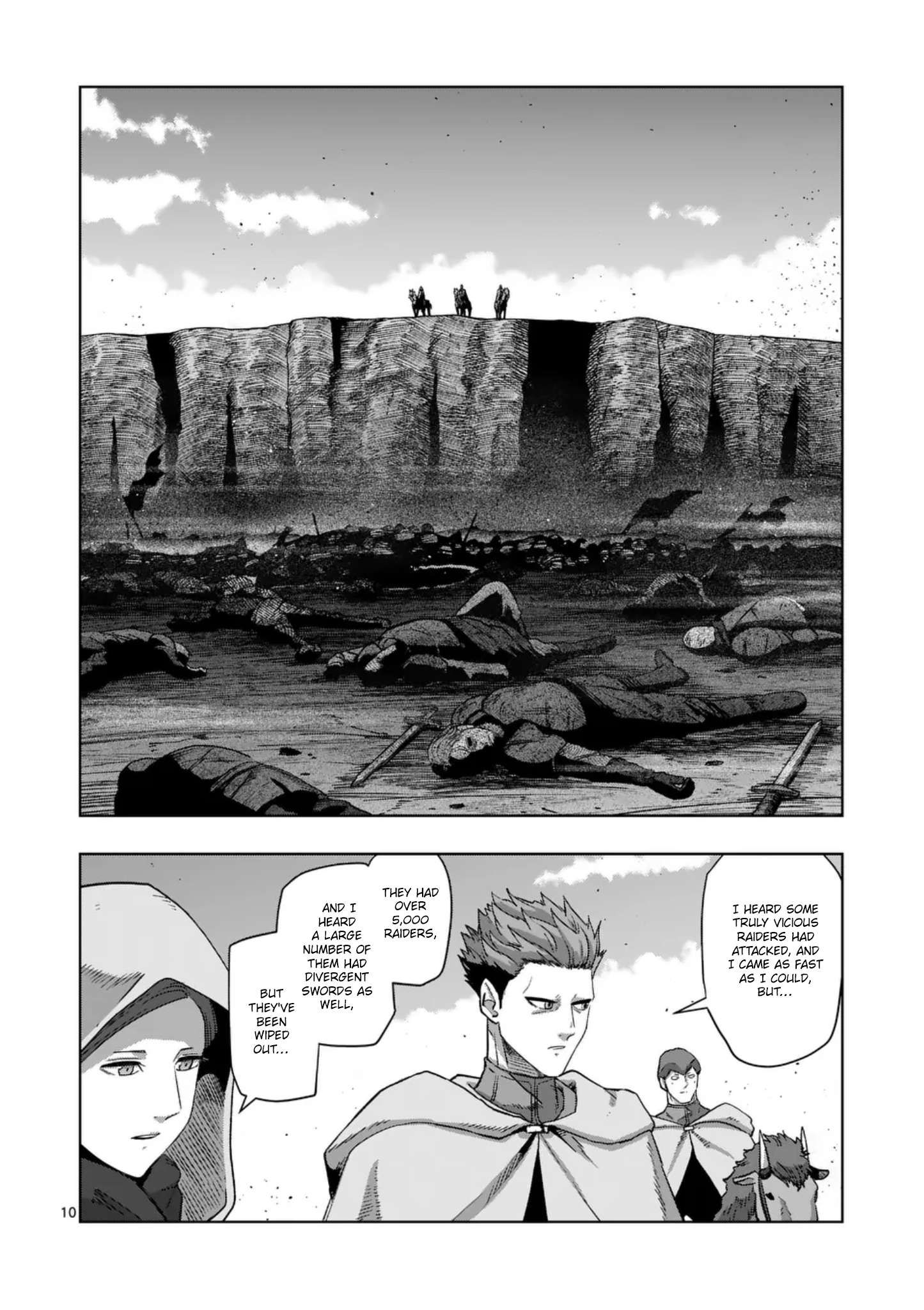 Page 10 of Chapter 64