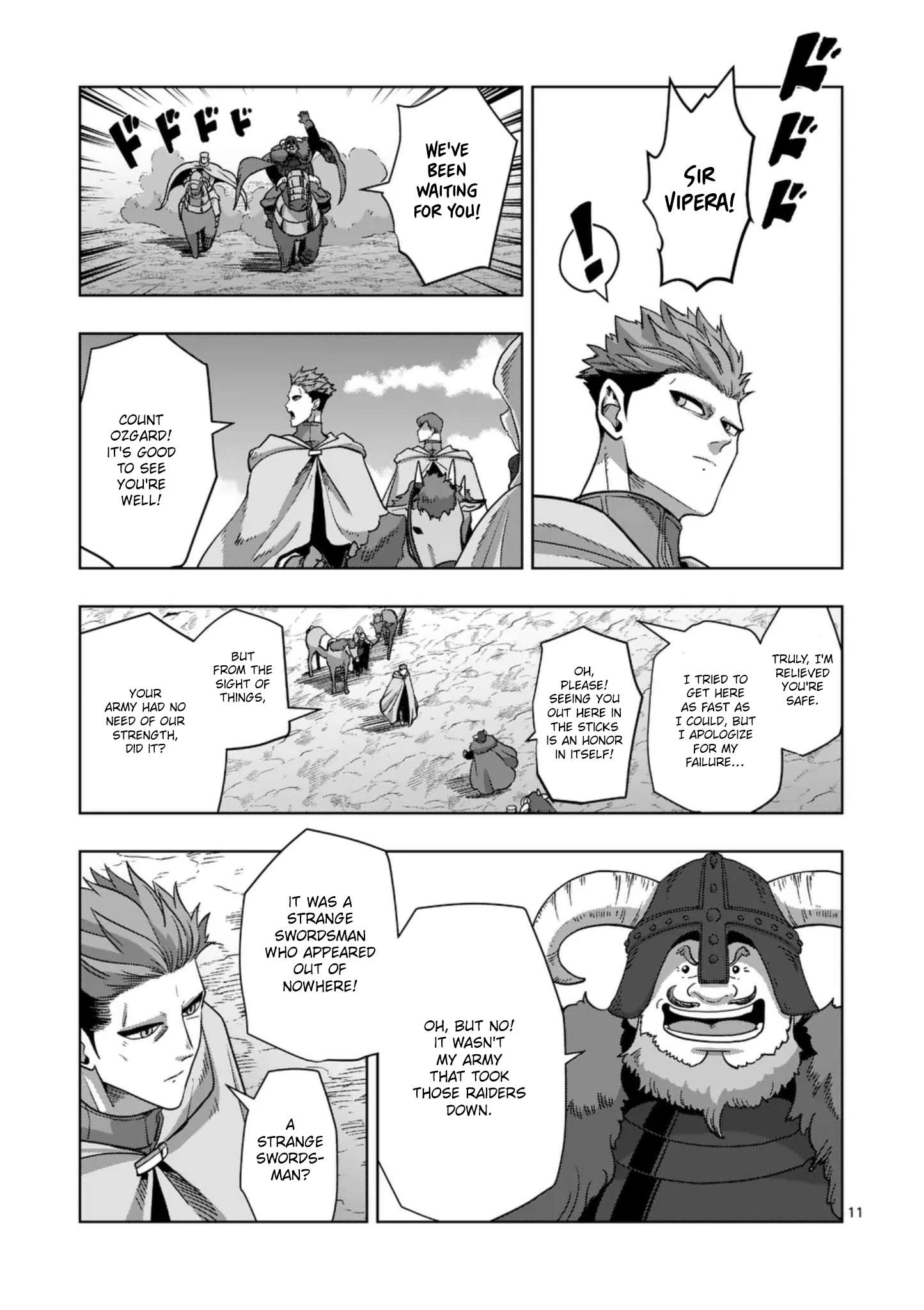 Page 11 of Chapter 64