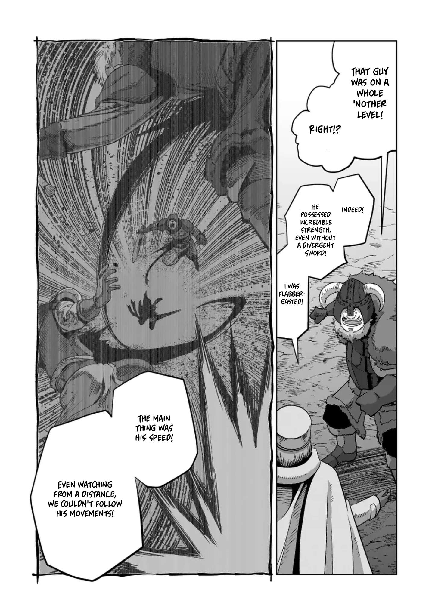Page 12 of Chapter 64