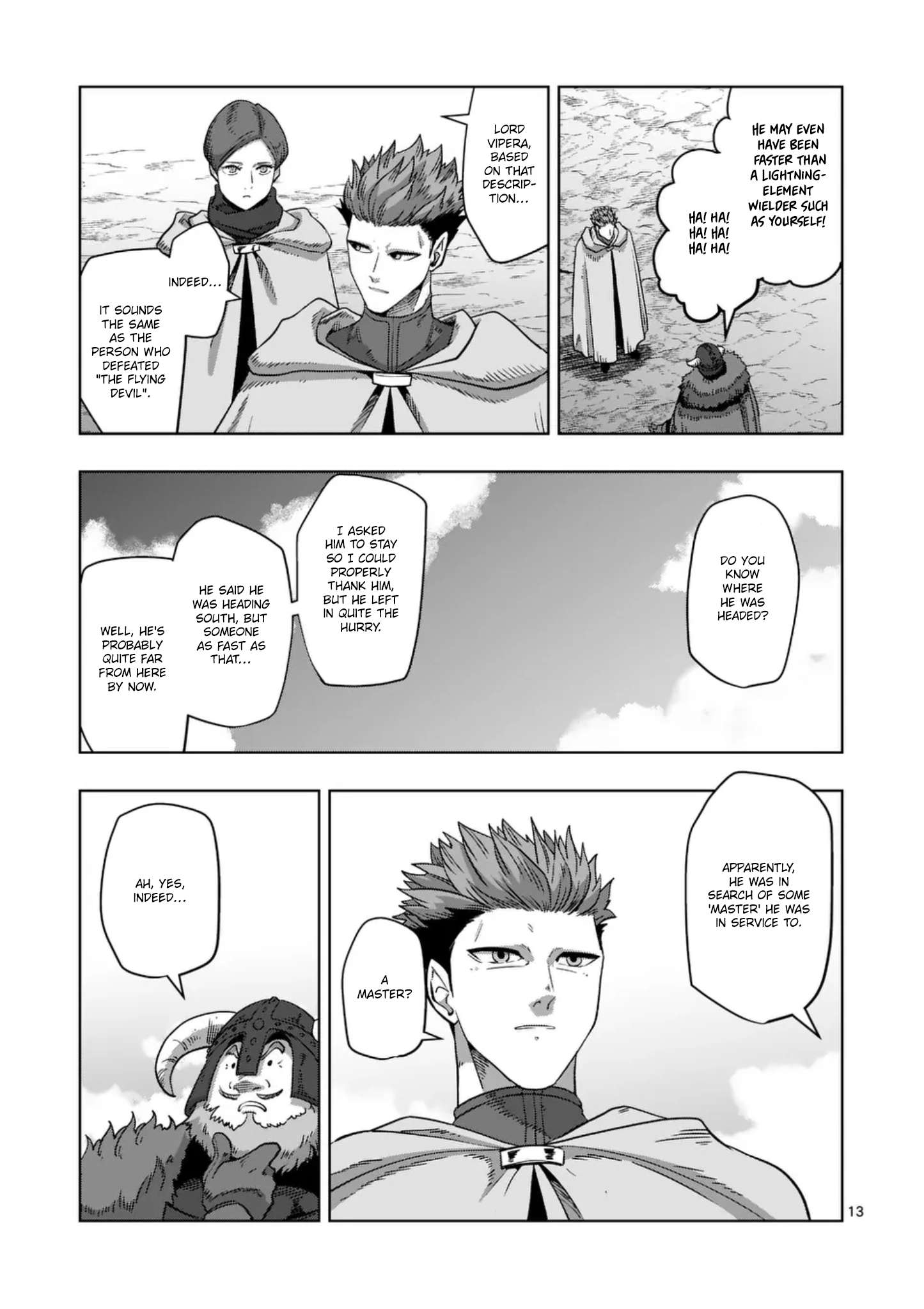Page 13 of Chapter 64