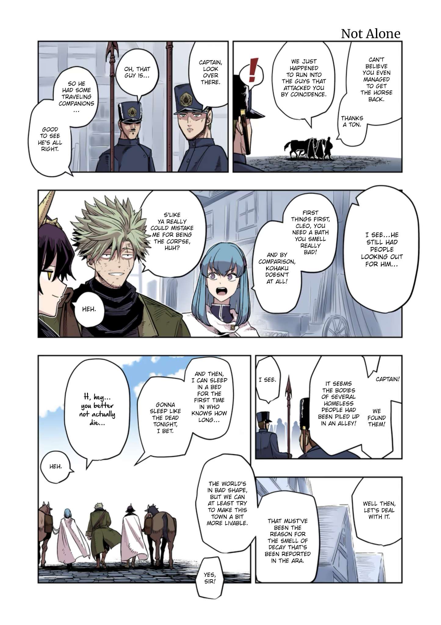 Page 15 of Chapter 64