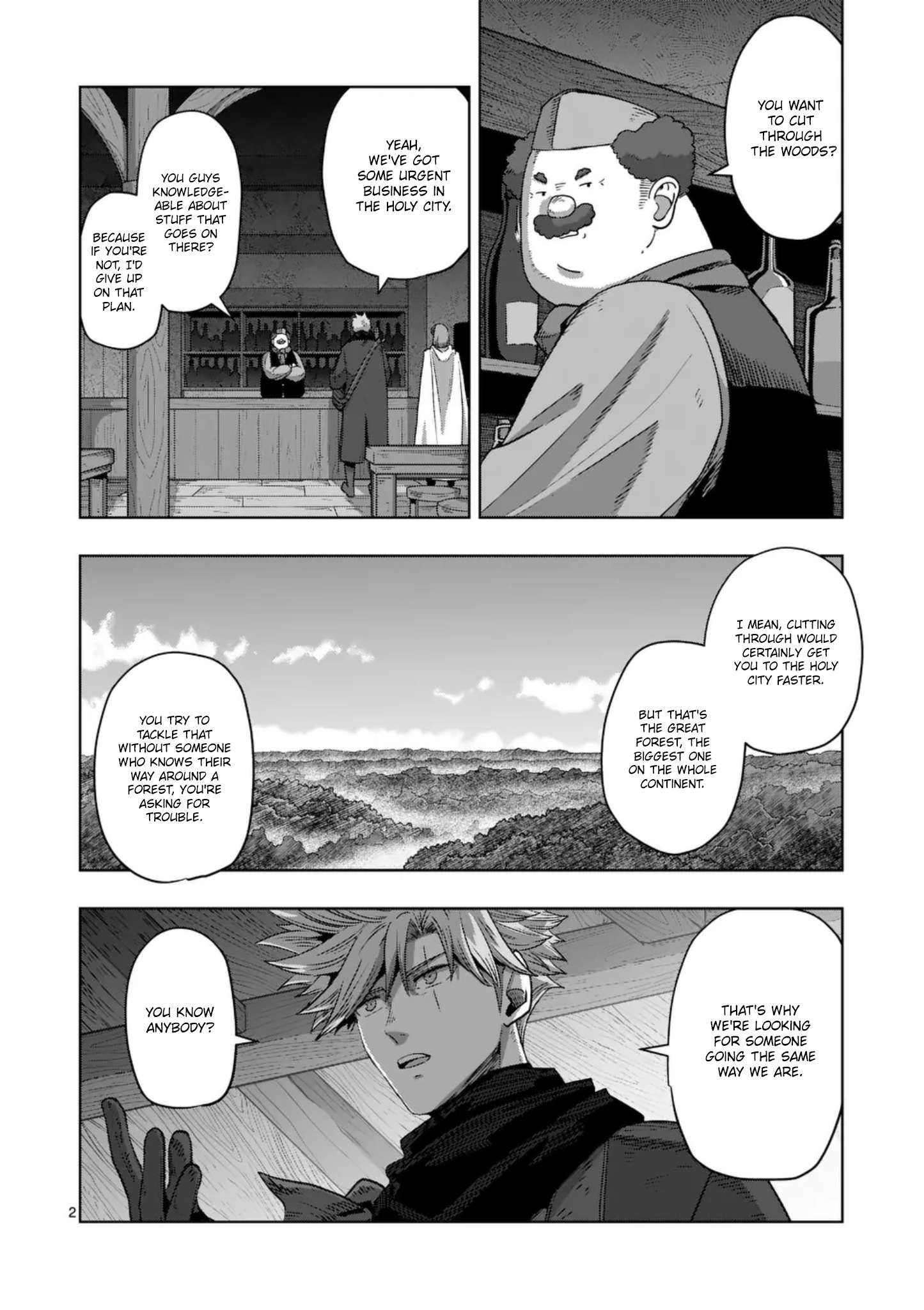 Page 2 of Chapter 65.1
