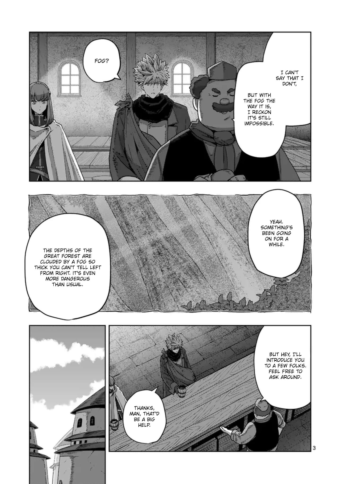 Page 3 of Chapter 65.1