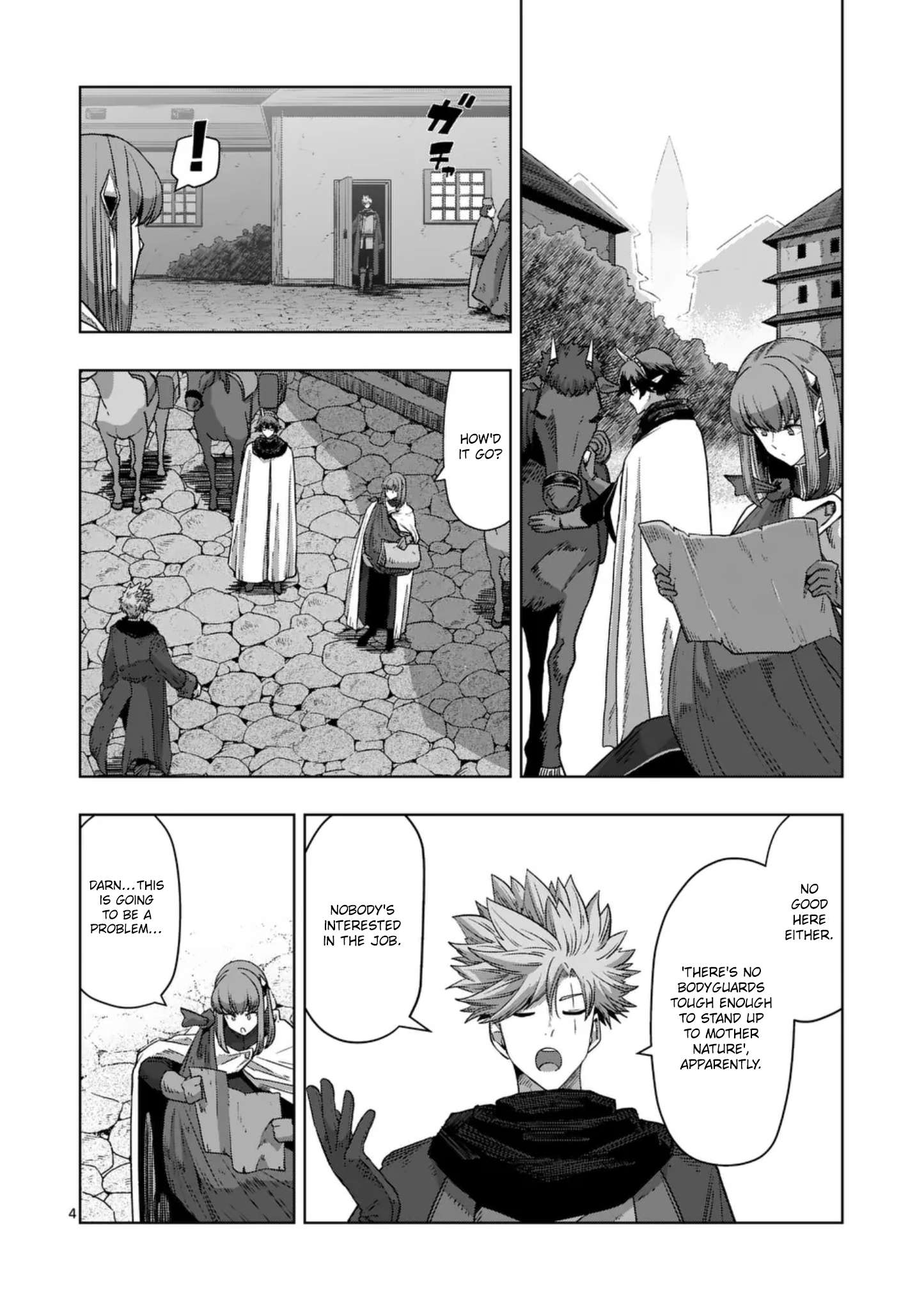 Page 4 of Chapter 65.1