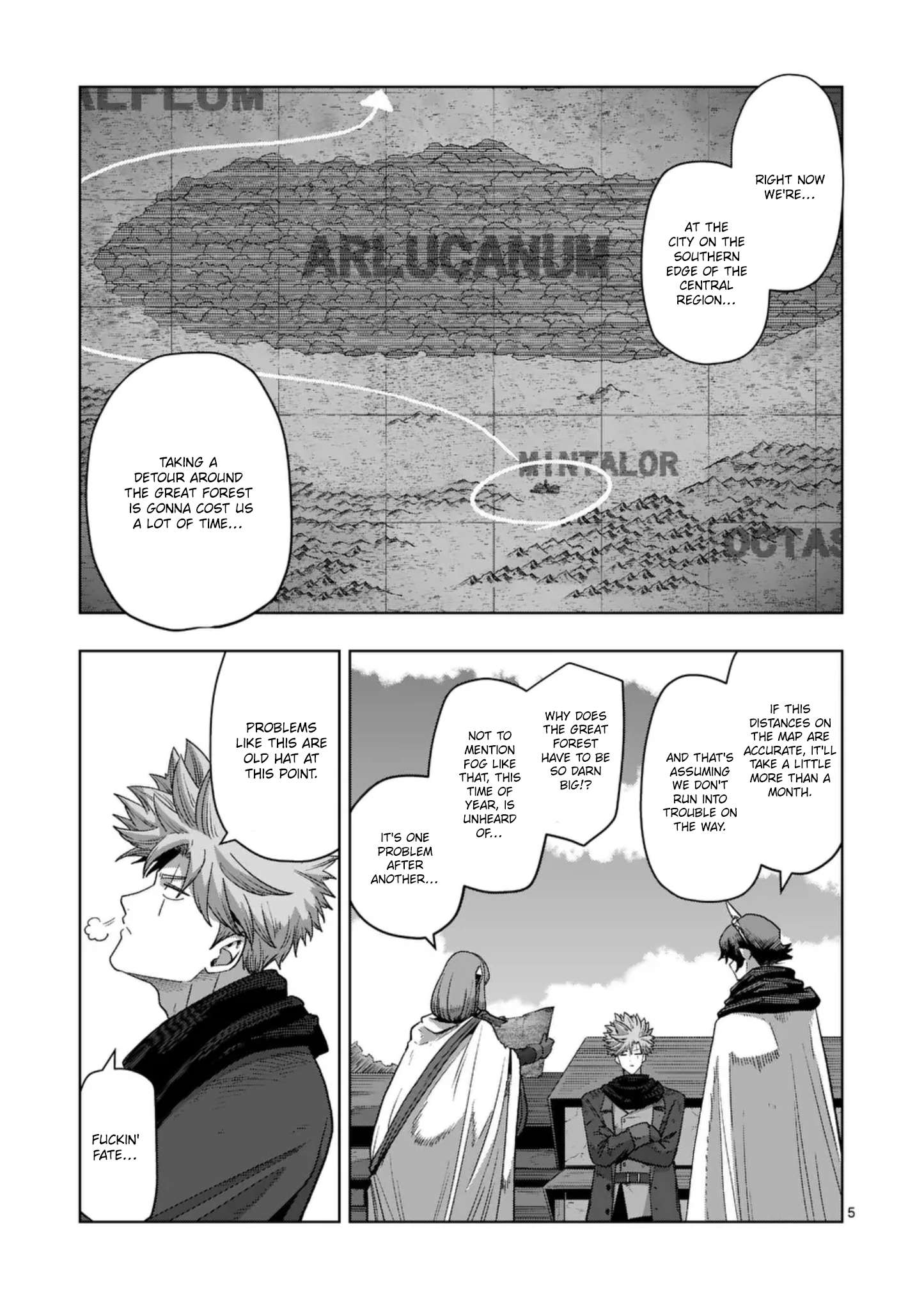 Page 5 of Chapter 65.1